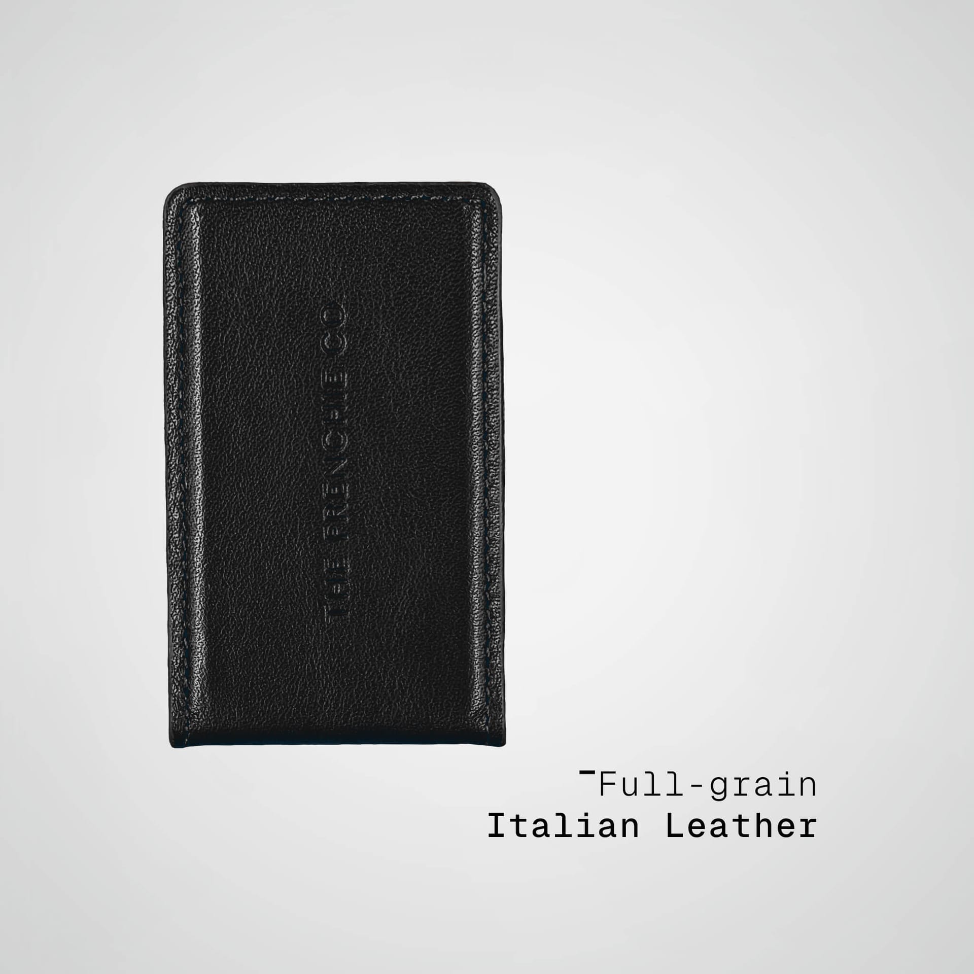 2 in 1 AirTag Money Clip - imagen 60