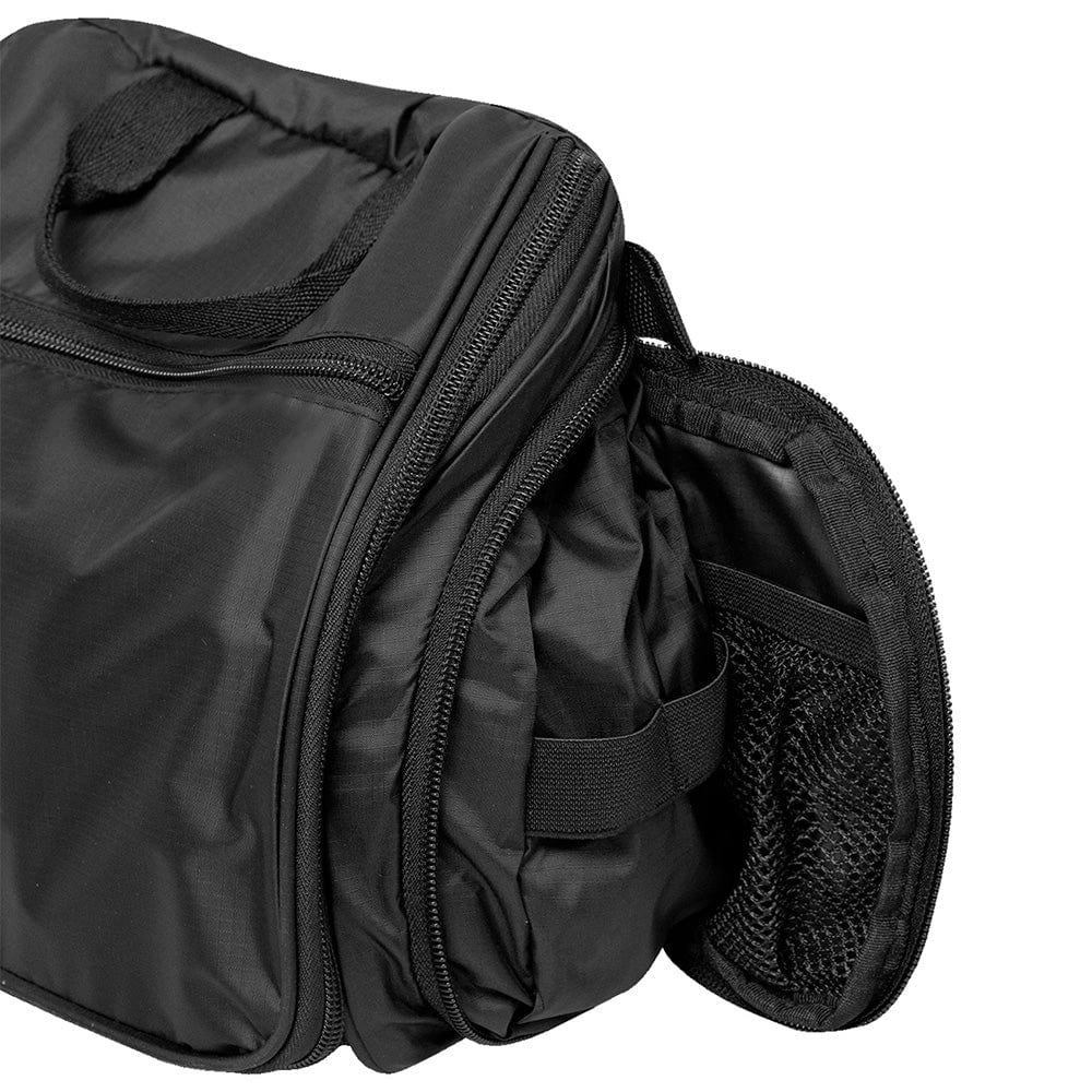 Cosmetiquera Viajera PRO Citybags Light Negro - imagen 3