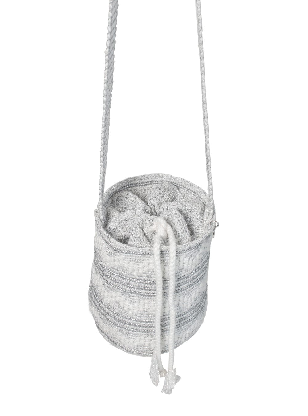 Caribeña Wayuu Silver - imagen 6