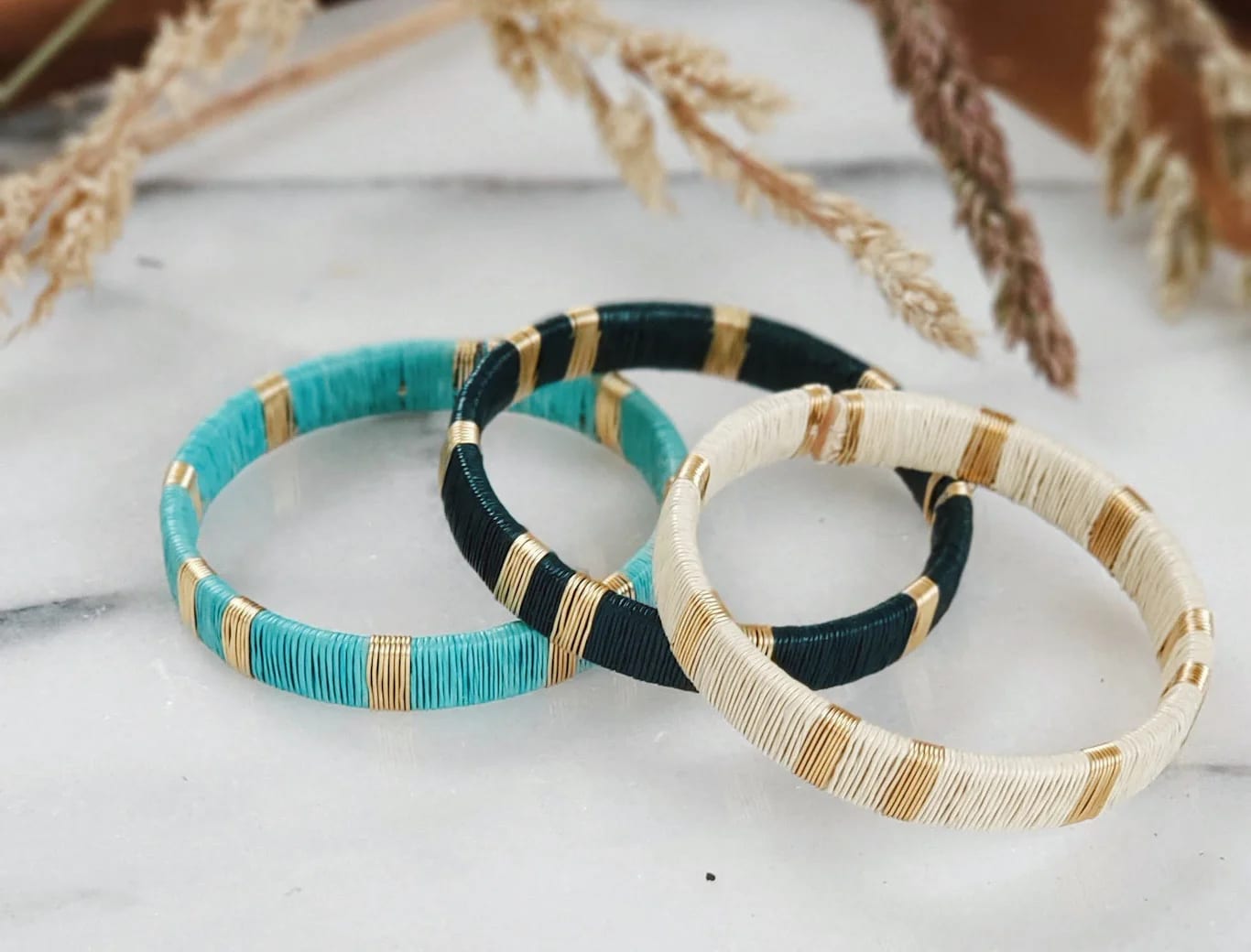 Juaca Bracelet X 1 - imagen 13