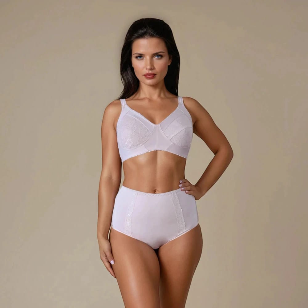 Panti pureza y soporte - imagen 5