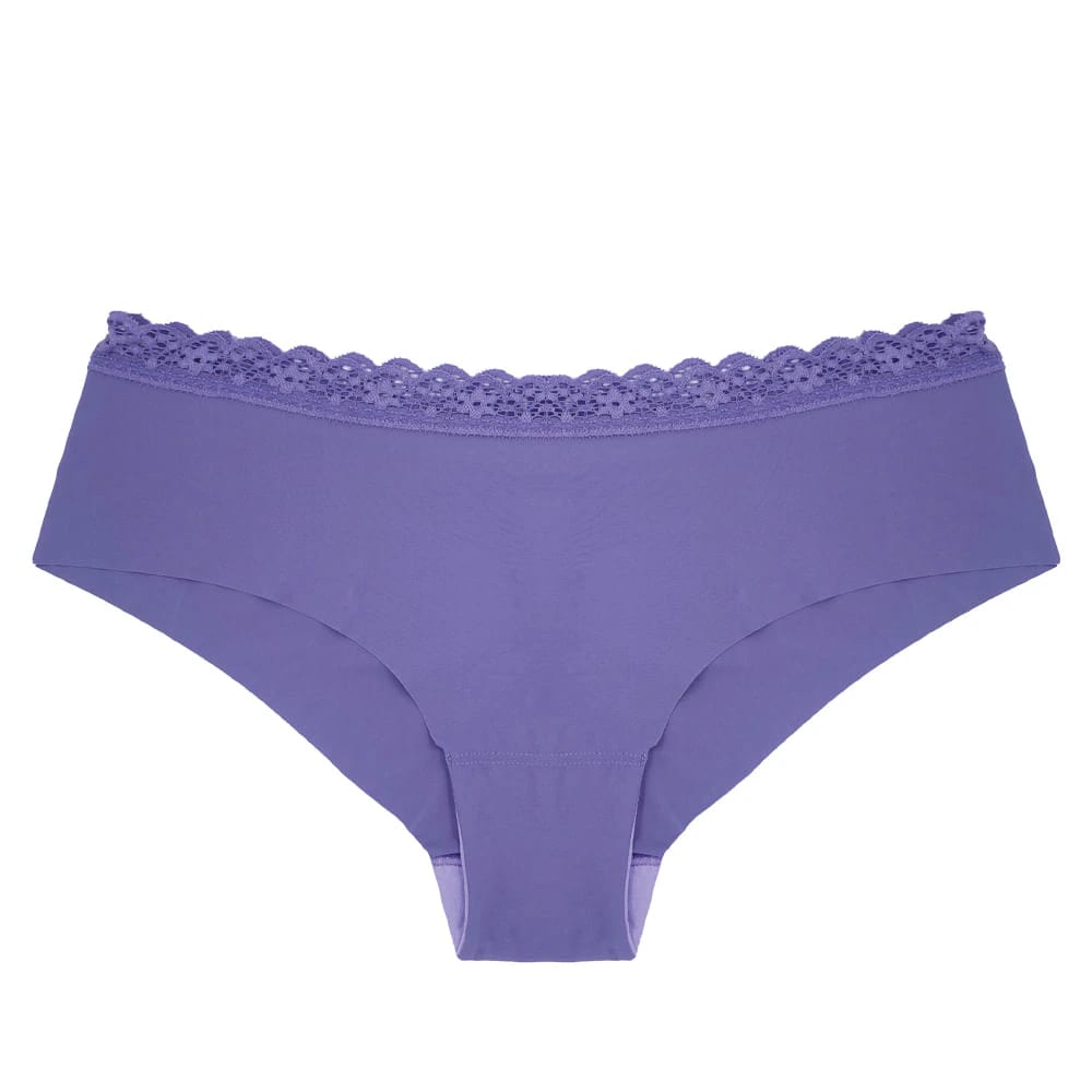 Trendy Panty Hipster - imagen 11