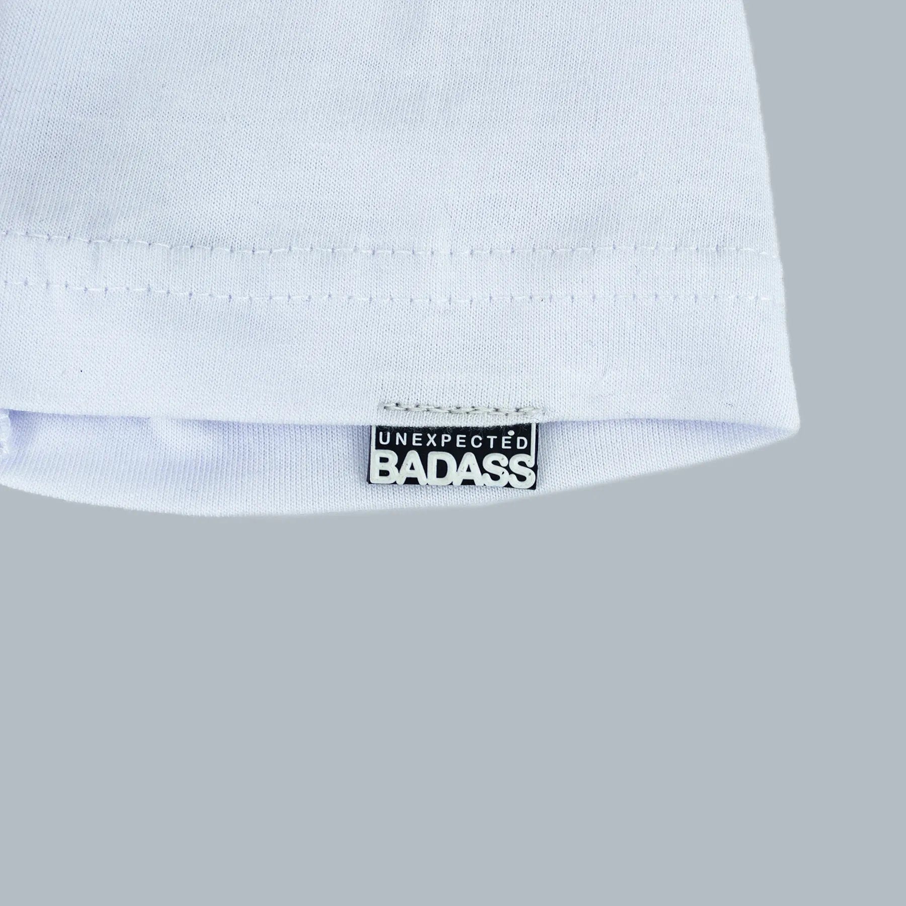 Camiseta Be kind - imagen 8