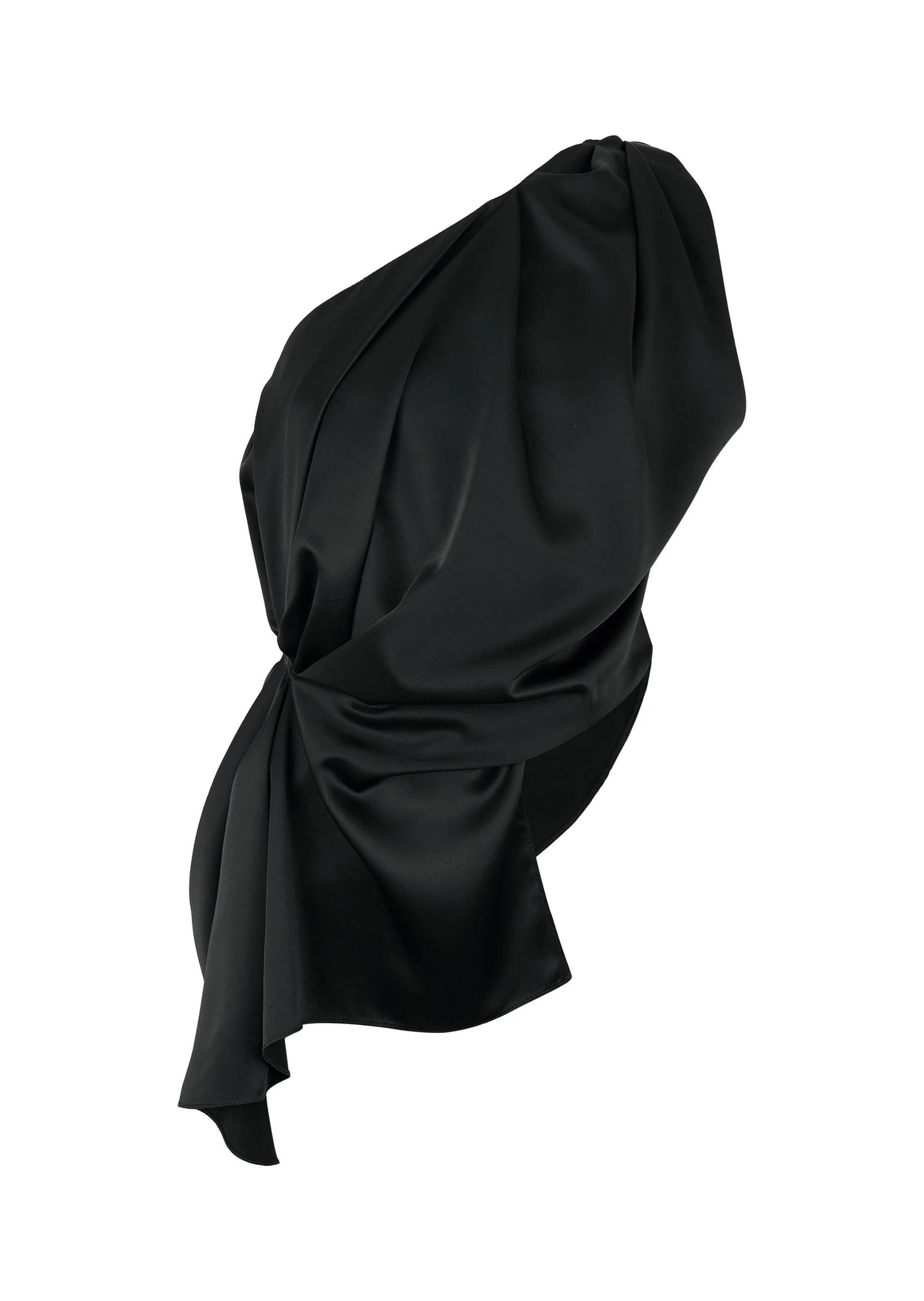 Lakas Blouse - imagen 1