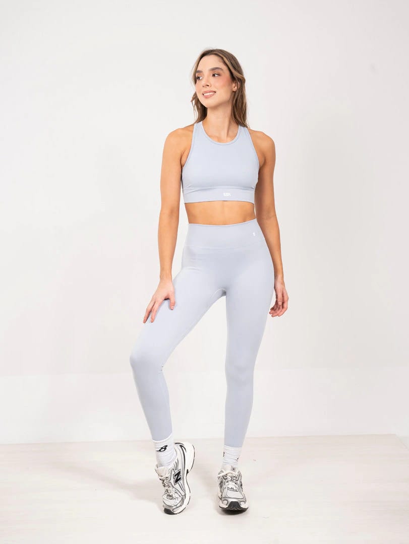 Leggins Deportivo Dama Kamila - imagen 4
