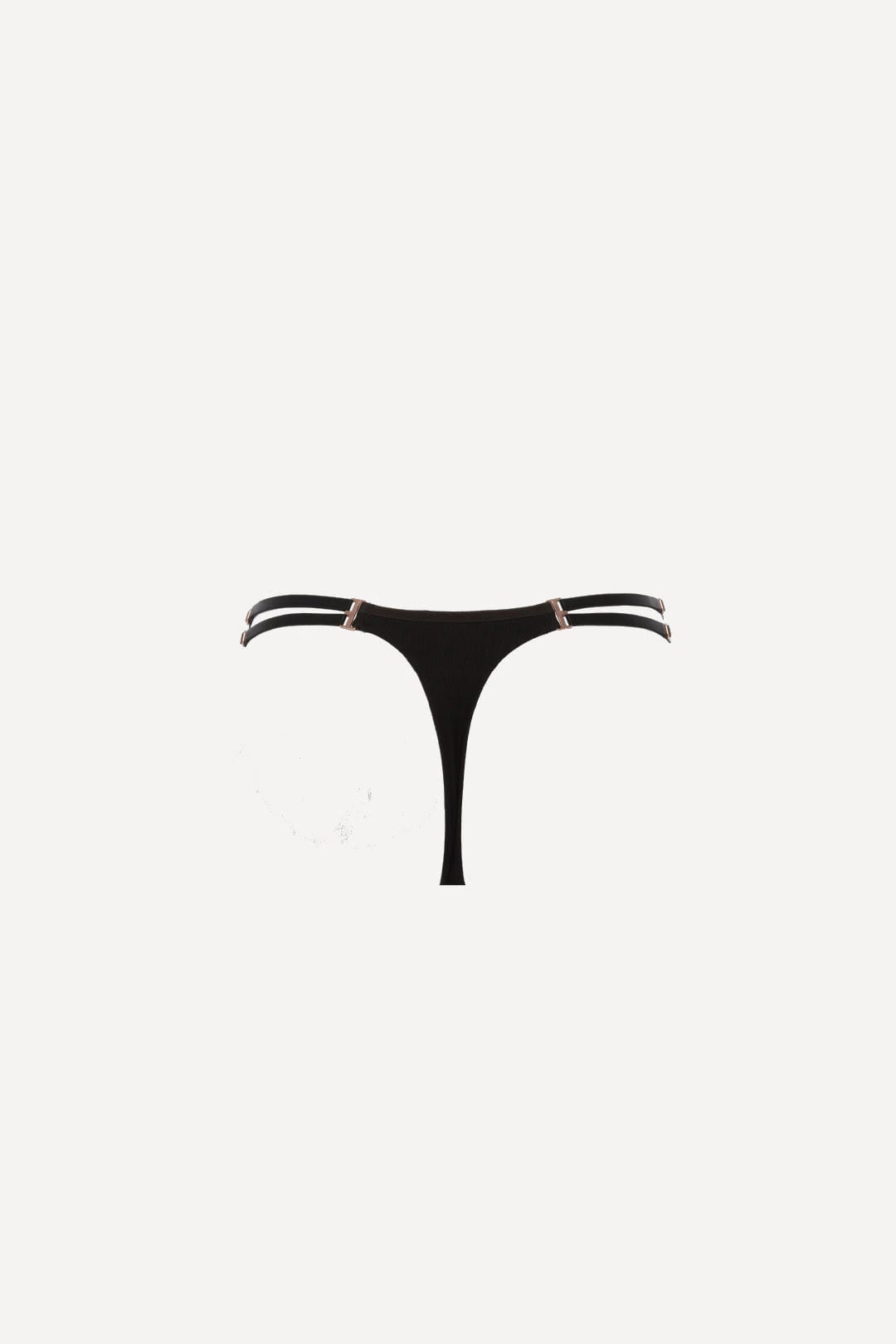 PANTY FRANCA NEGRO - imagen 4