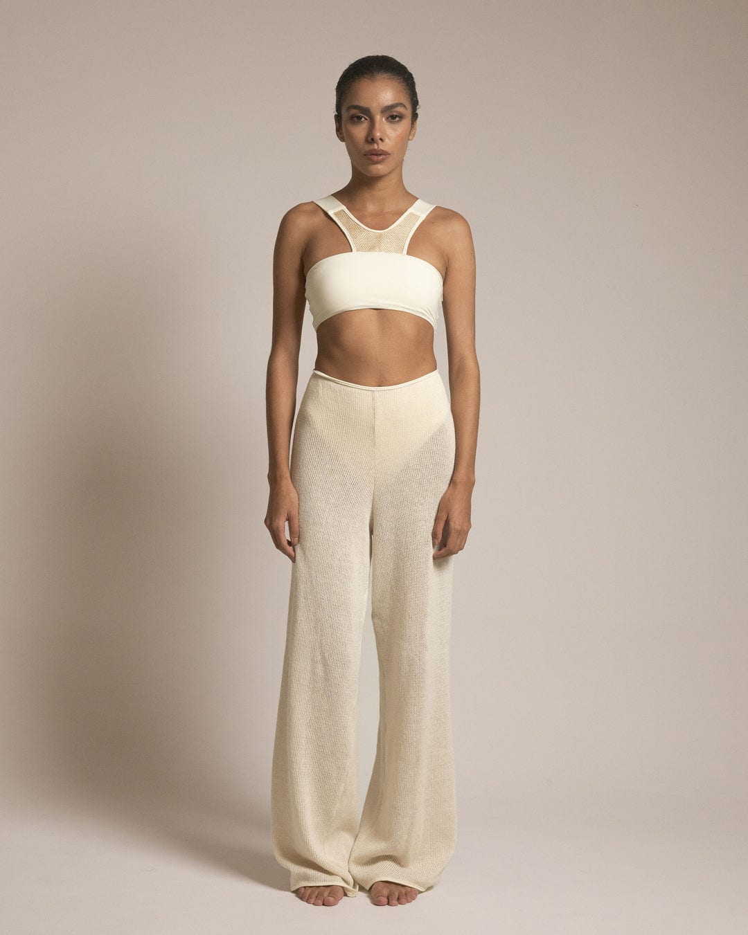 DIANA PANT - imagen 3