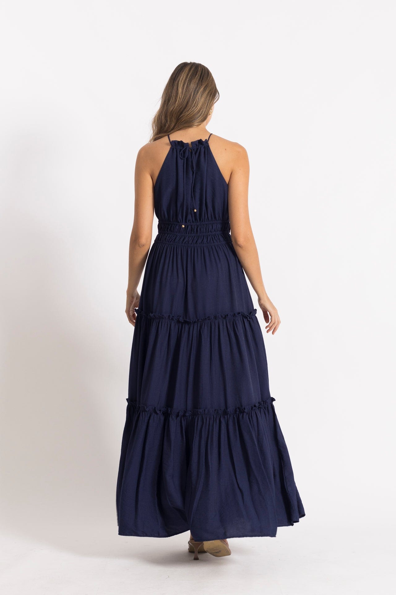 Vestido Noha - imagen 4