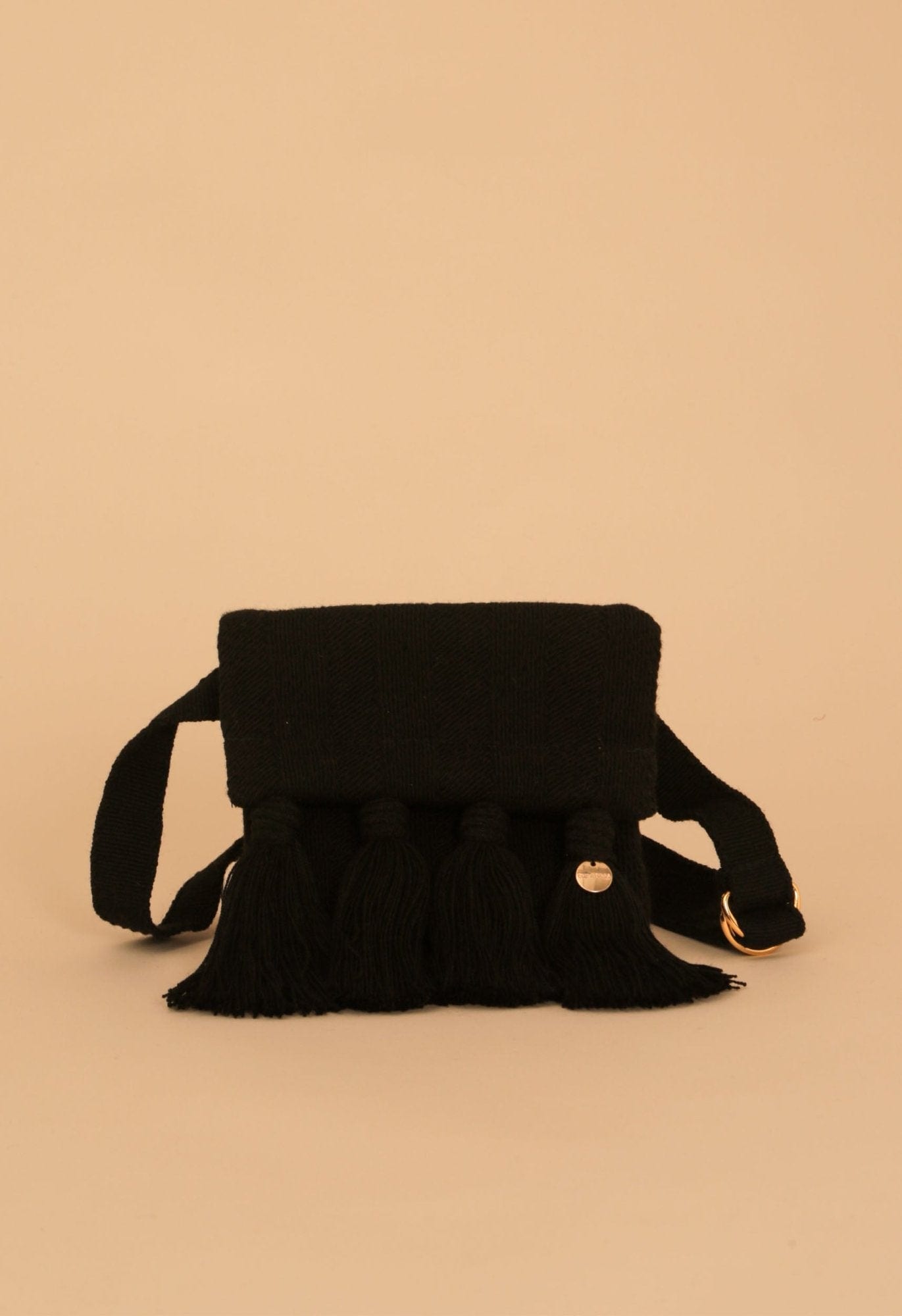 Ali B Belt Bag - imagen 1