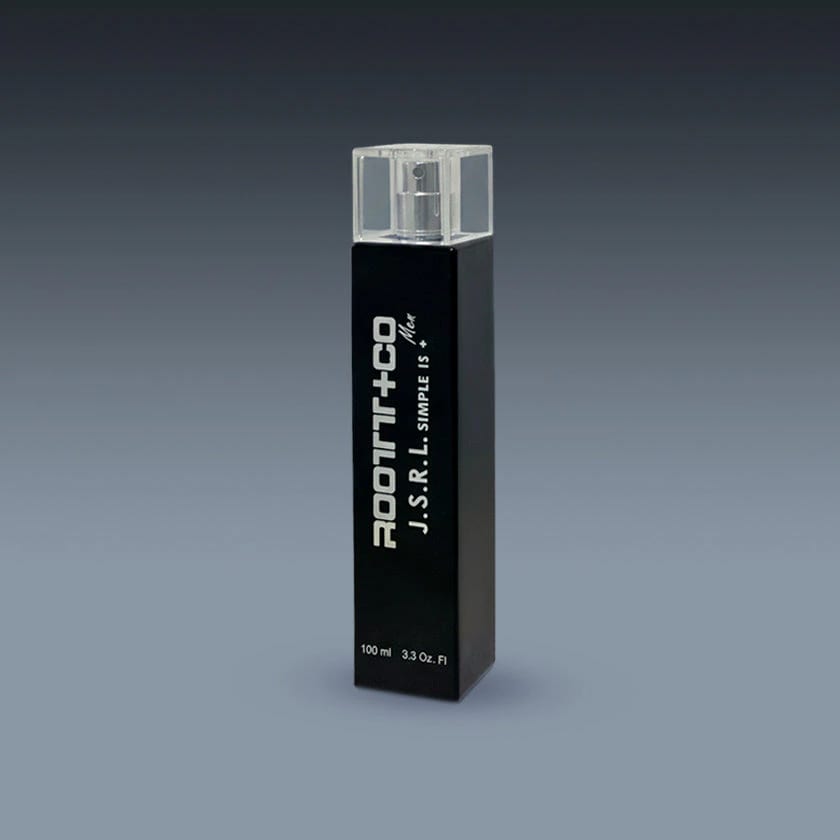 PERFUME JSRL MEN - imagen 2