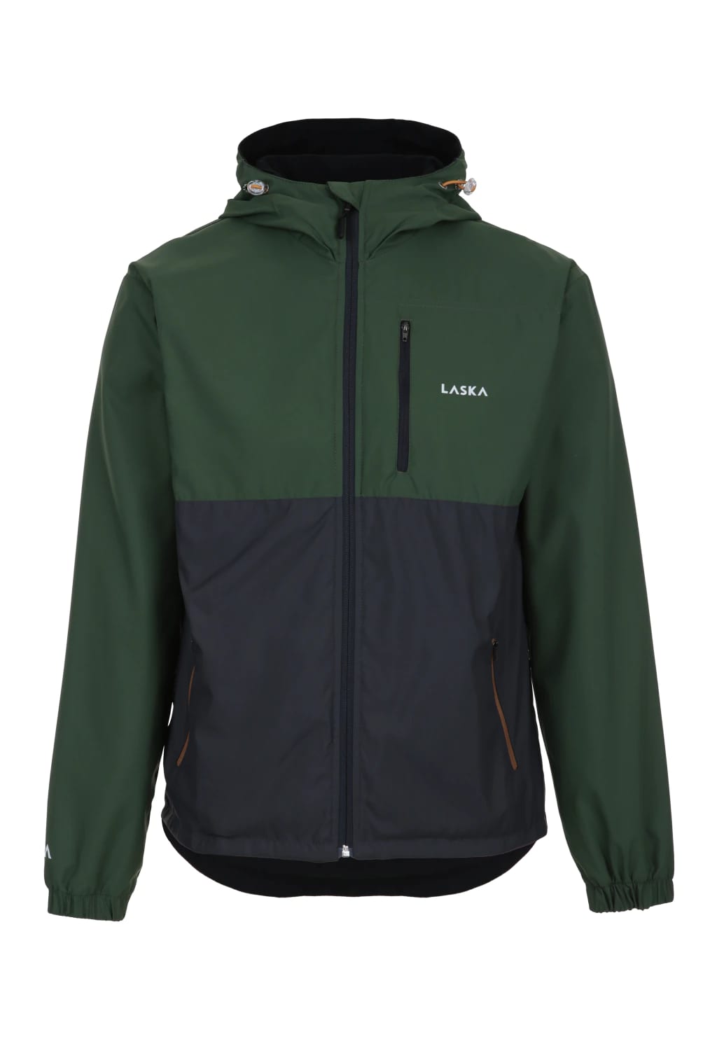 Thermal Jacket Hombre - imagen 1