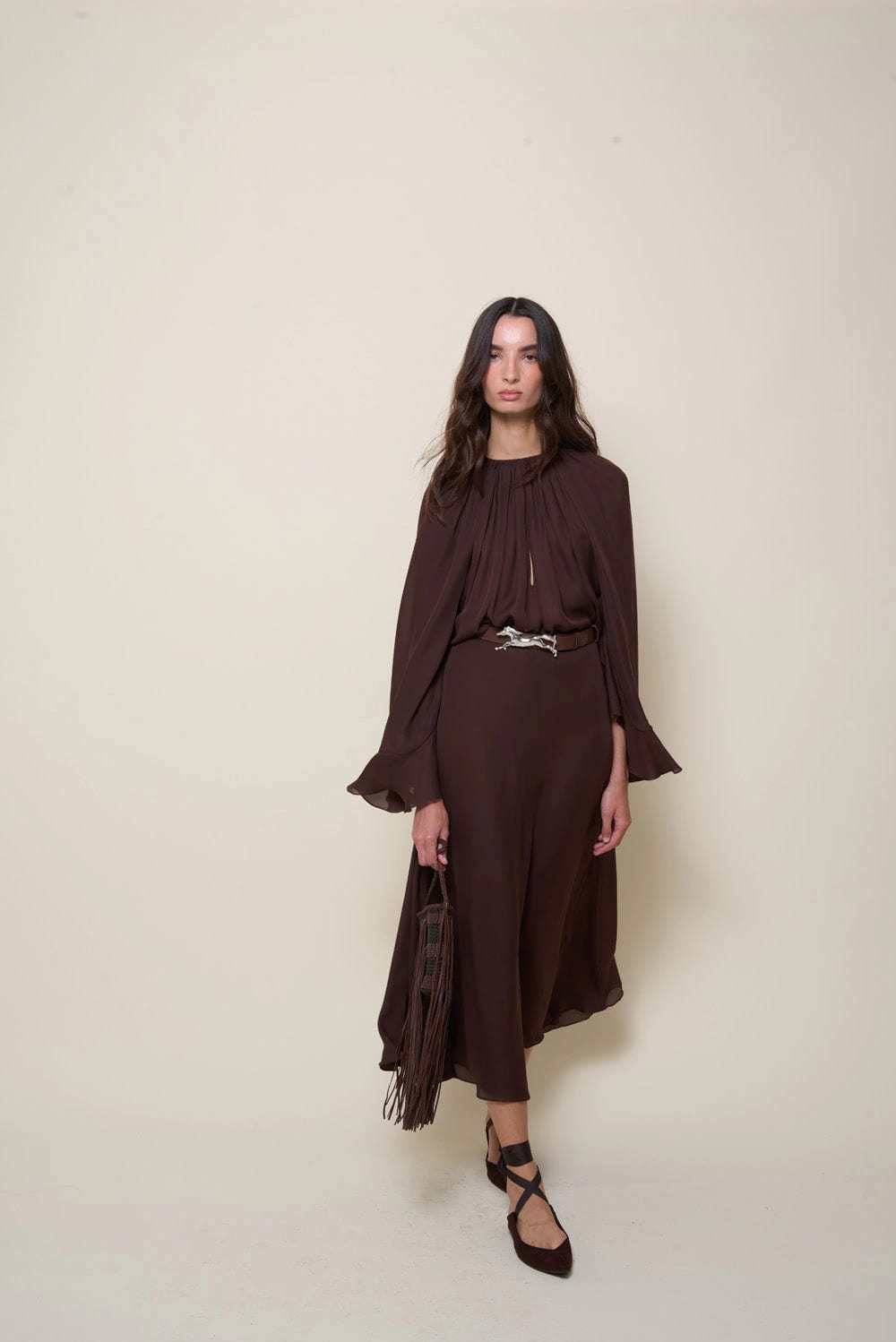 Everywhere Skirt - imagen 2