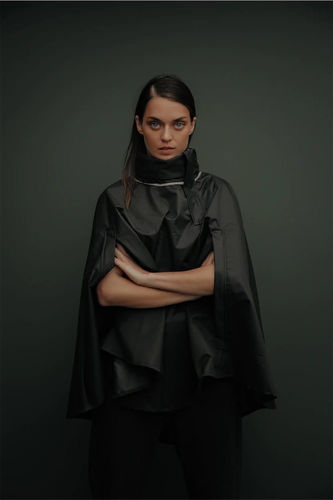 CAPA OLIVE - imagen 5