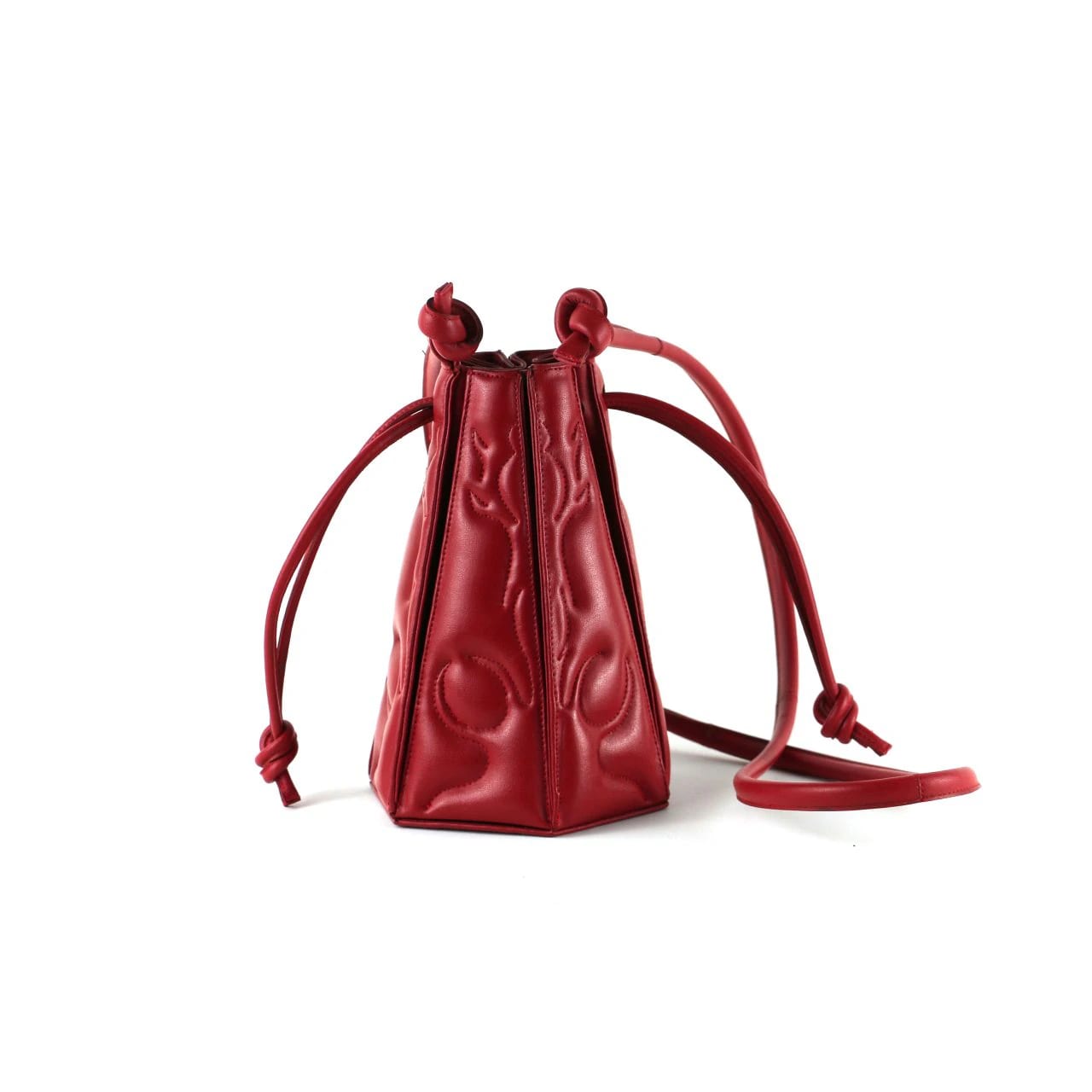 THE ENGRAVED BAG - imagen 9