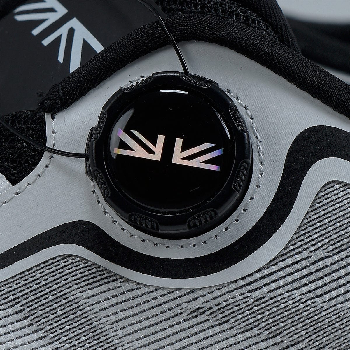 Tenis Deportivos Blanco - imagen 7