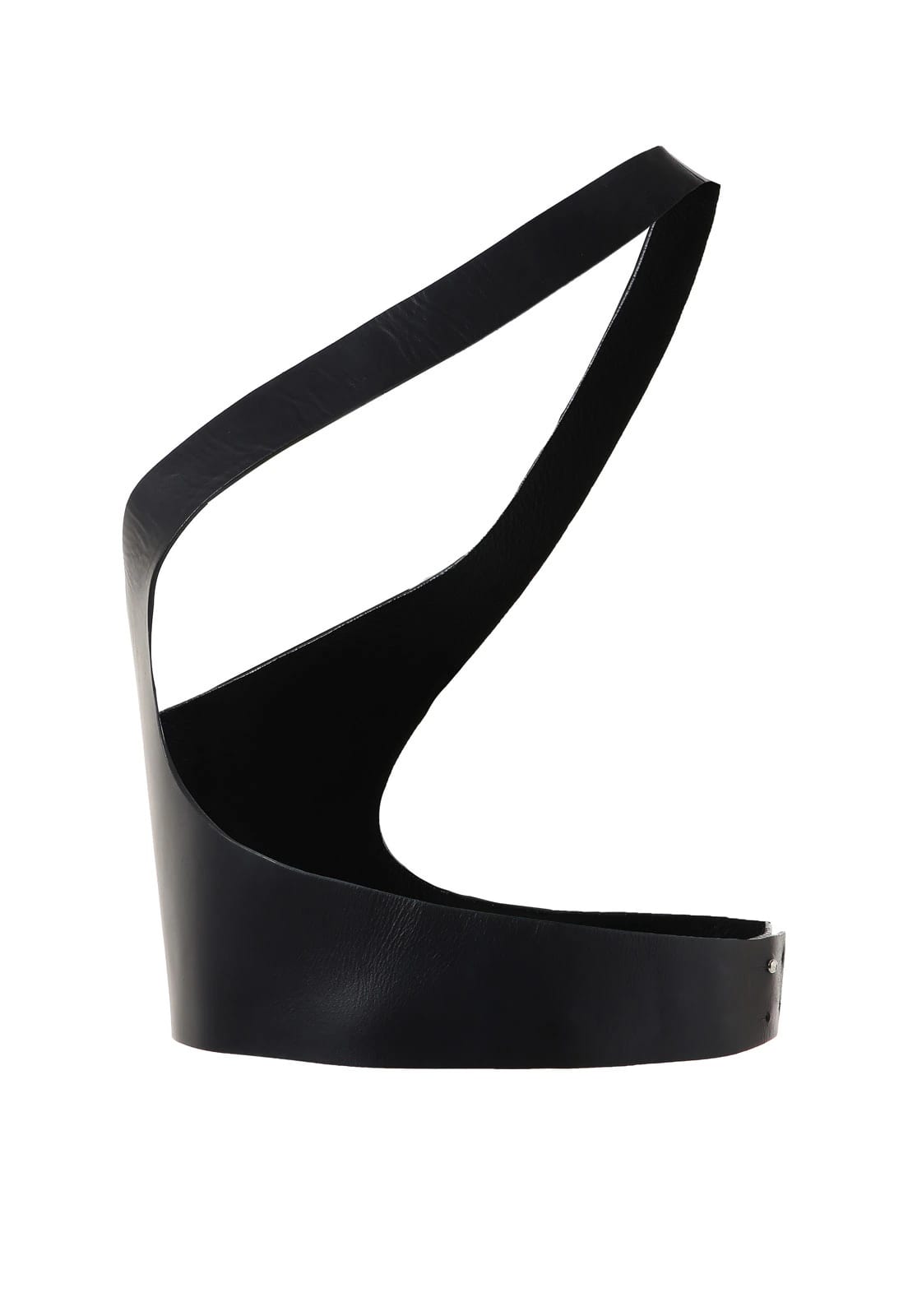 LEATHER STRAP - imagen 1
