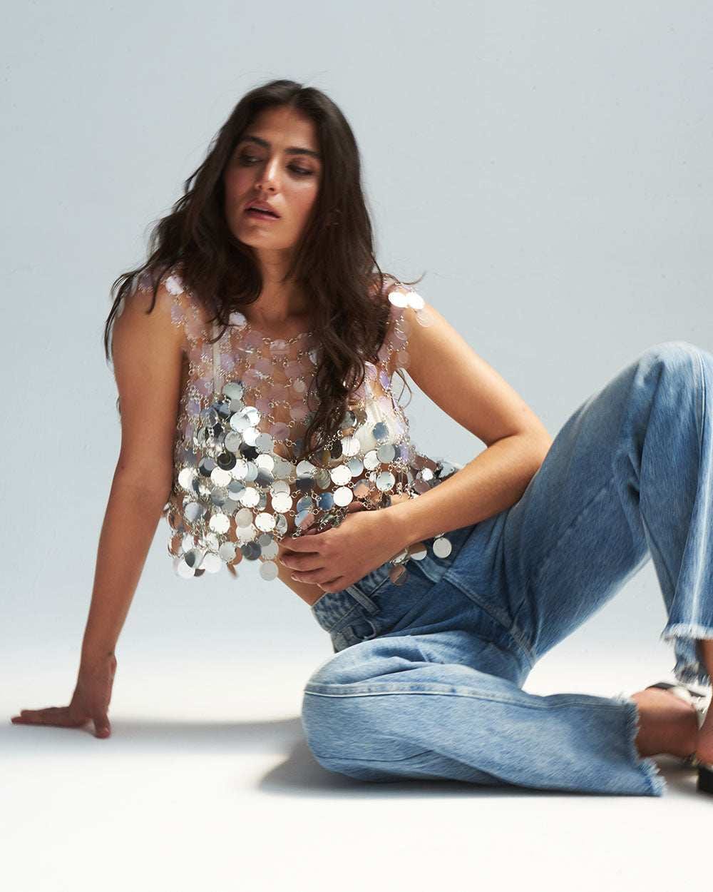 WOLF JEANS - imagen 7
