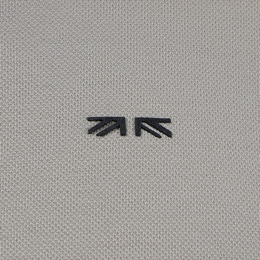 Polo Beige - imagen 7