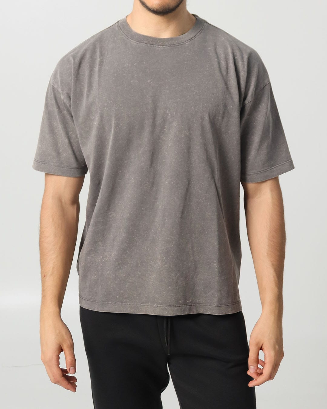 Camiseta Oversize - imagen 3