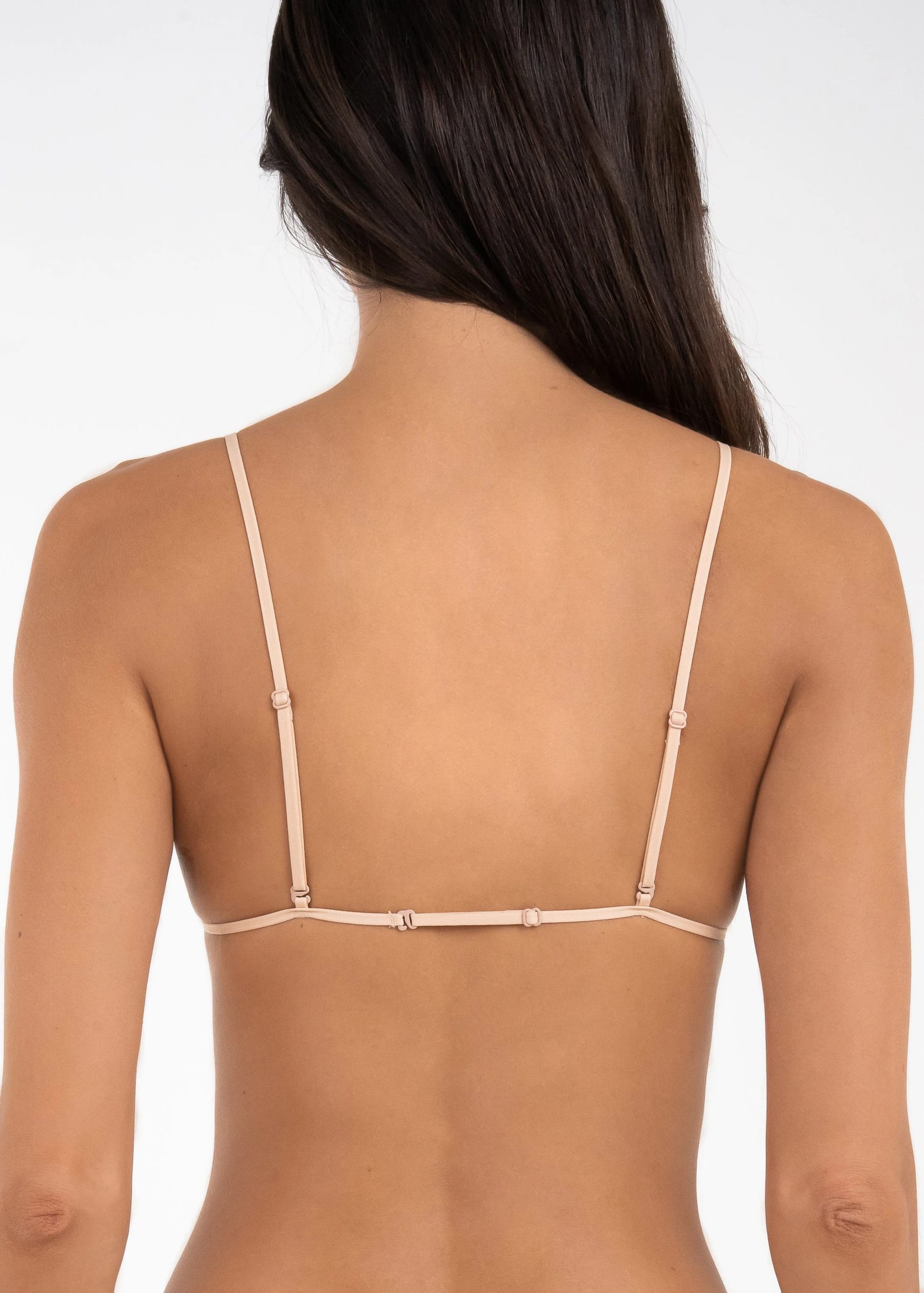 Arma tu kit X2 Top Triángulo ¡Elige color y talla! - imagen 14