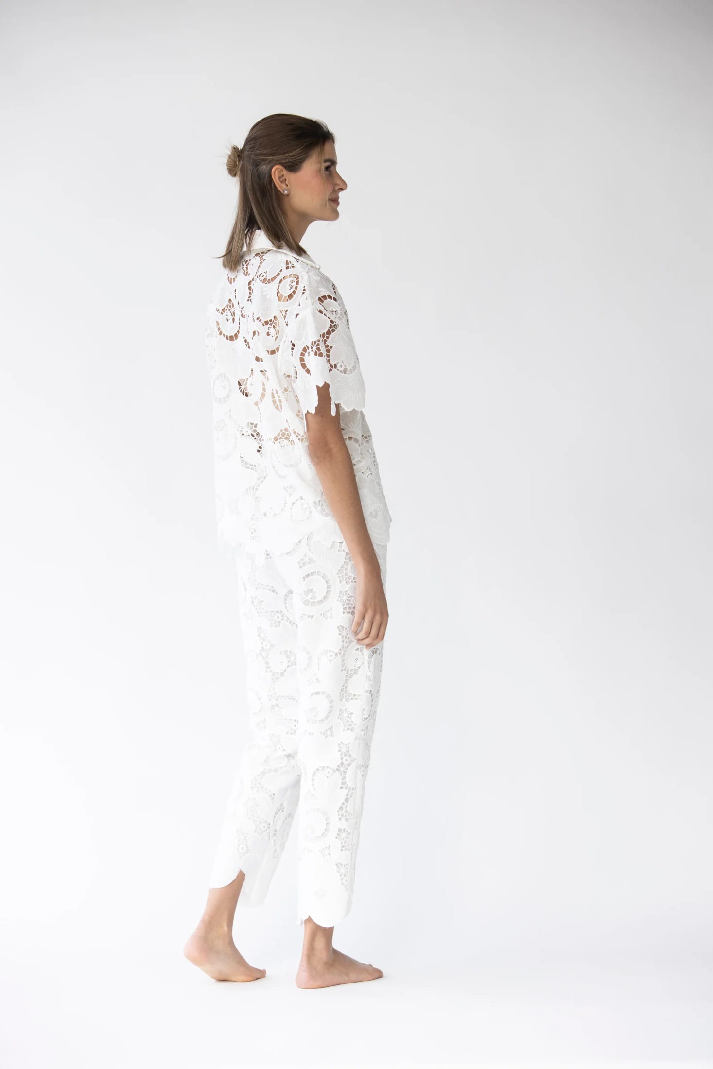 PANTALON MILD - imagen 6