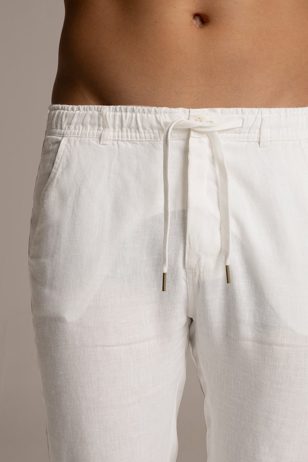 Pantalón cabo - imagen 4