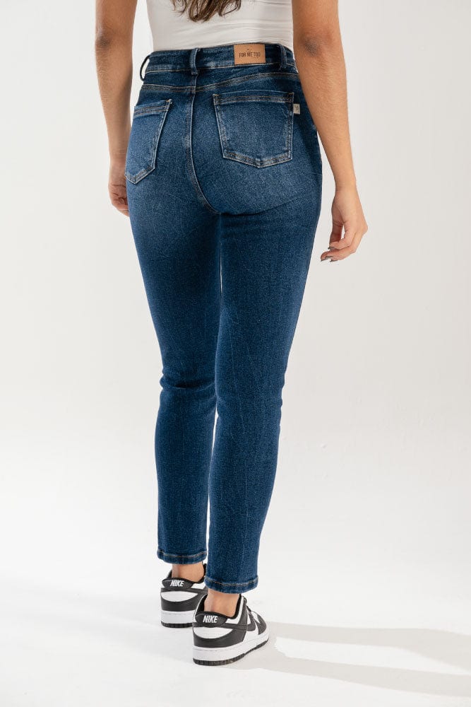 Jeans Mom - imagen 5