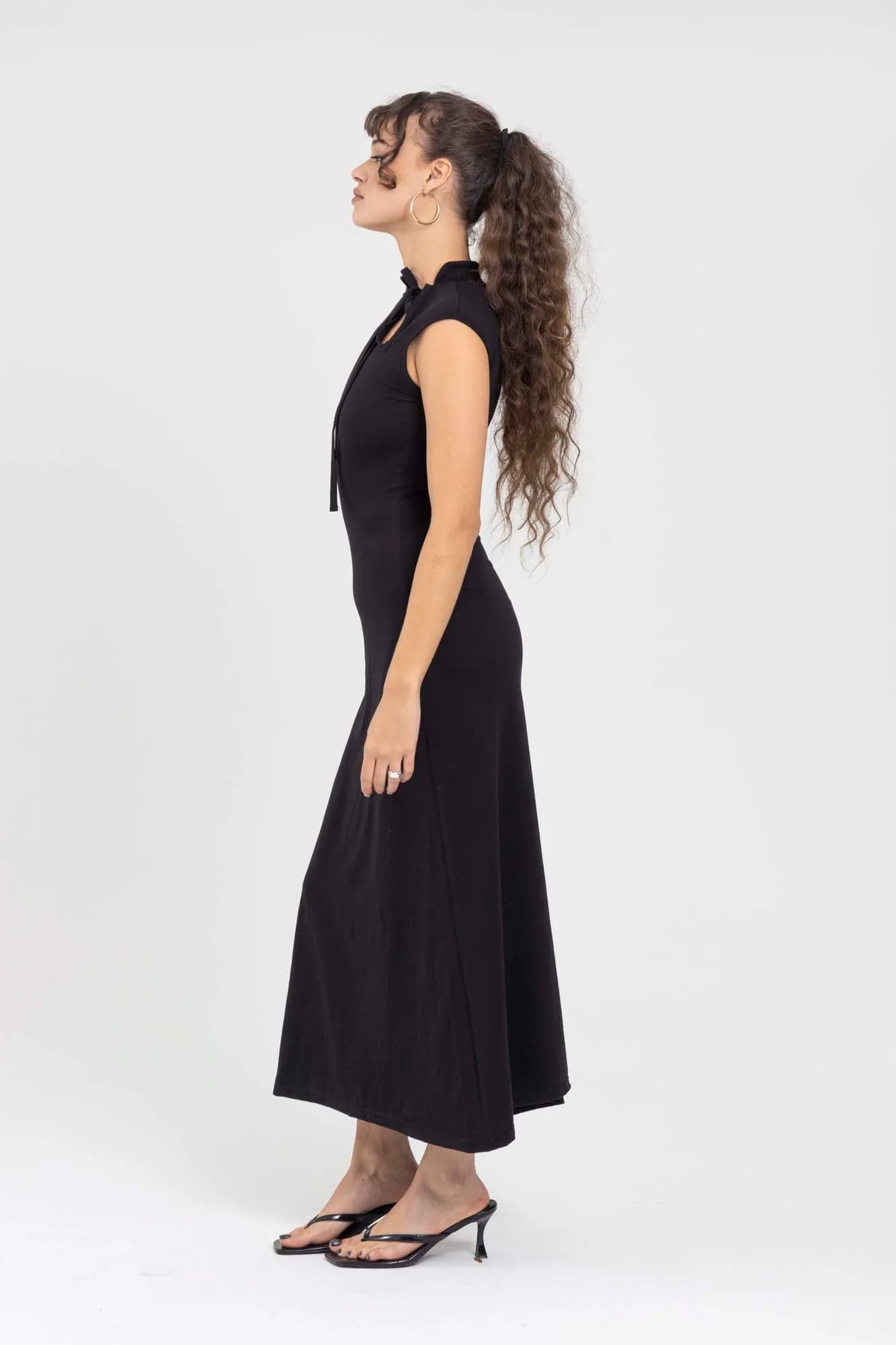 KURO DRESS - imagen 17