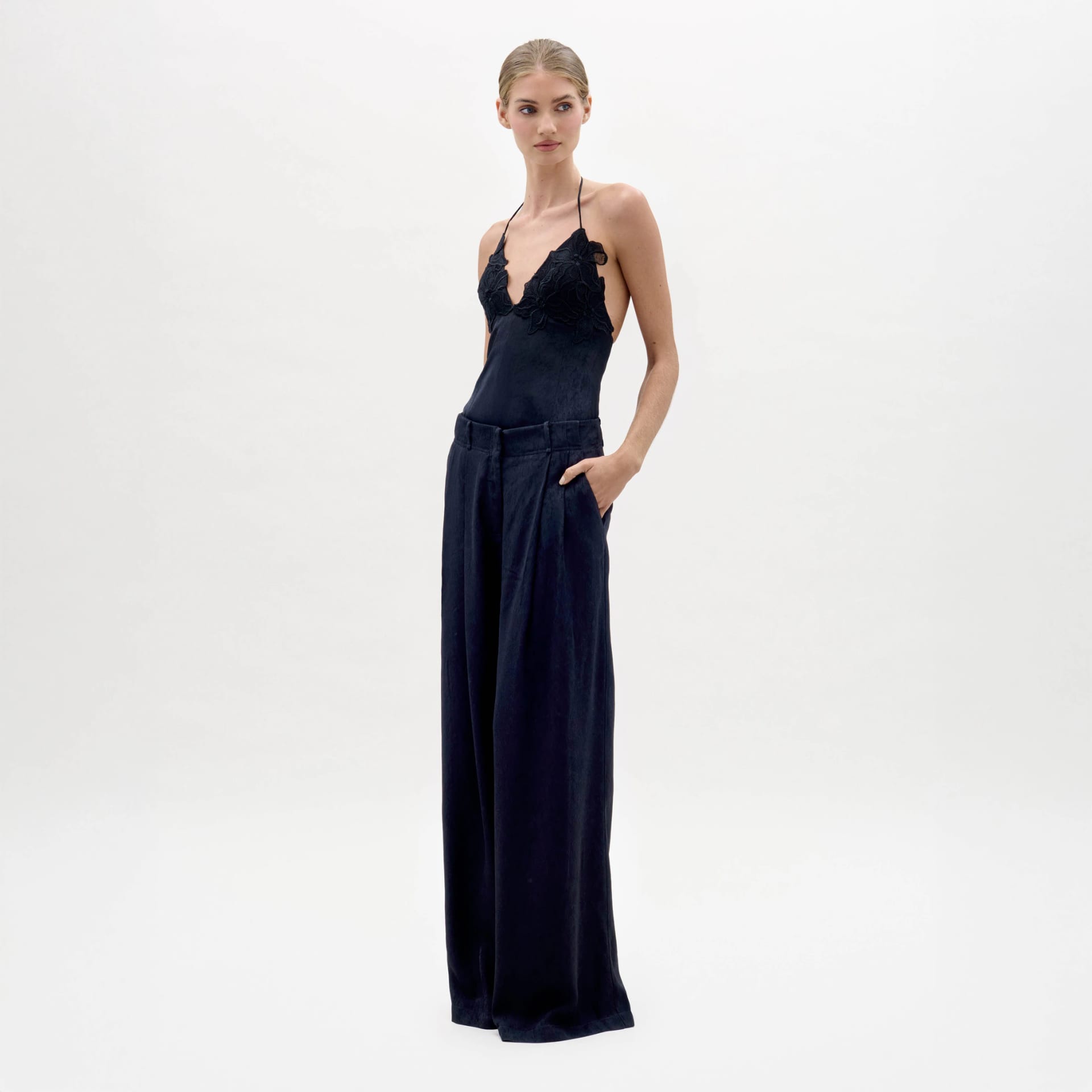 Opal Pant - imagen 1