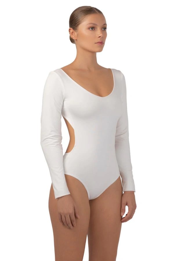 Body – Ibiza - imagen 1