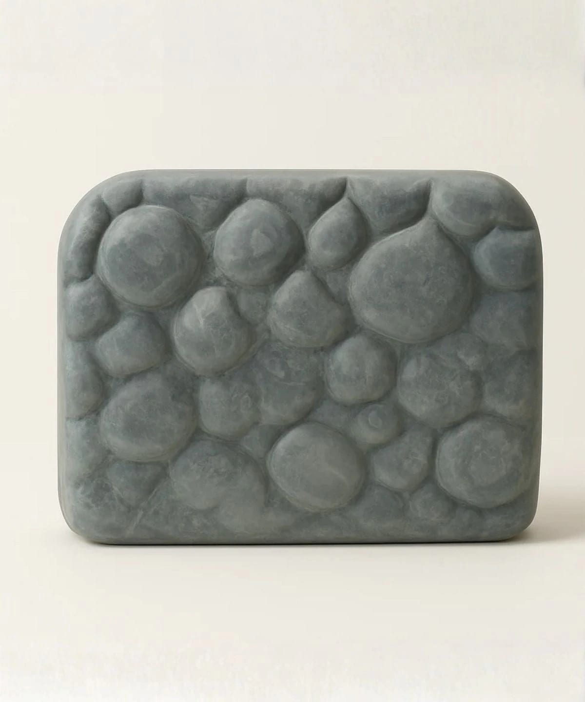 Verde Bubble Chair - imagen 1