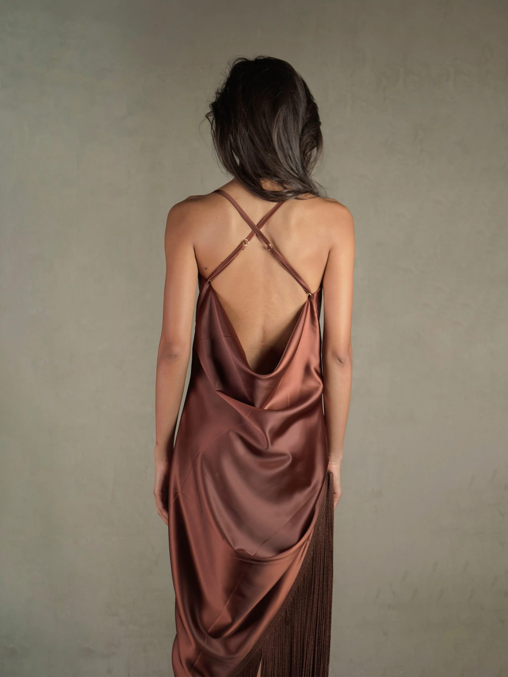 ELIEL DRESS - imagen 7