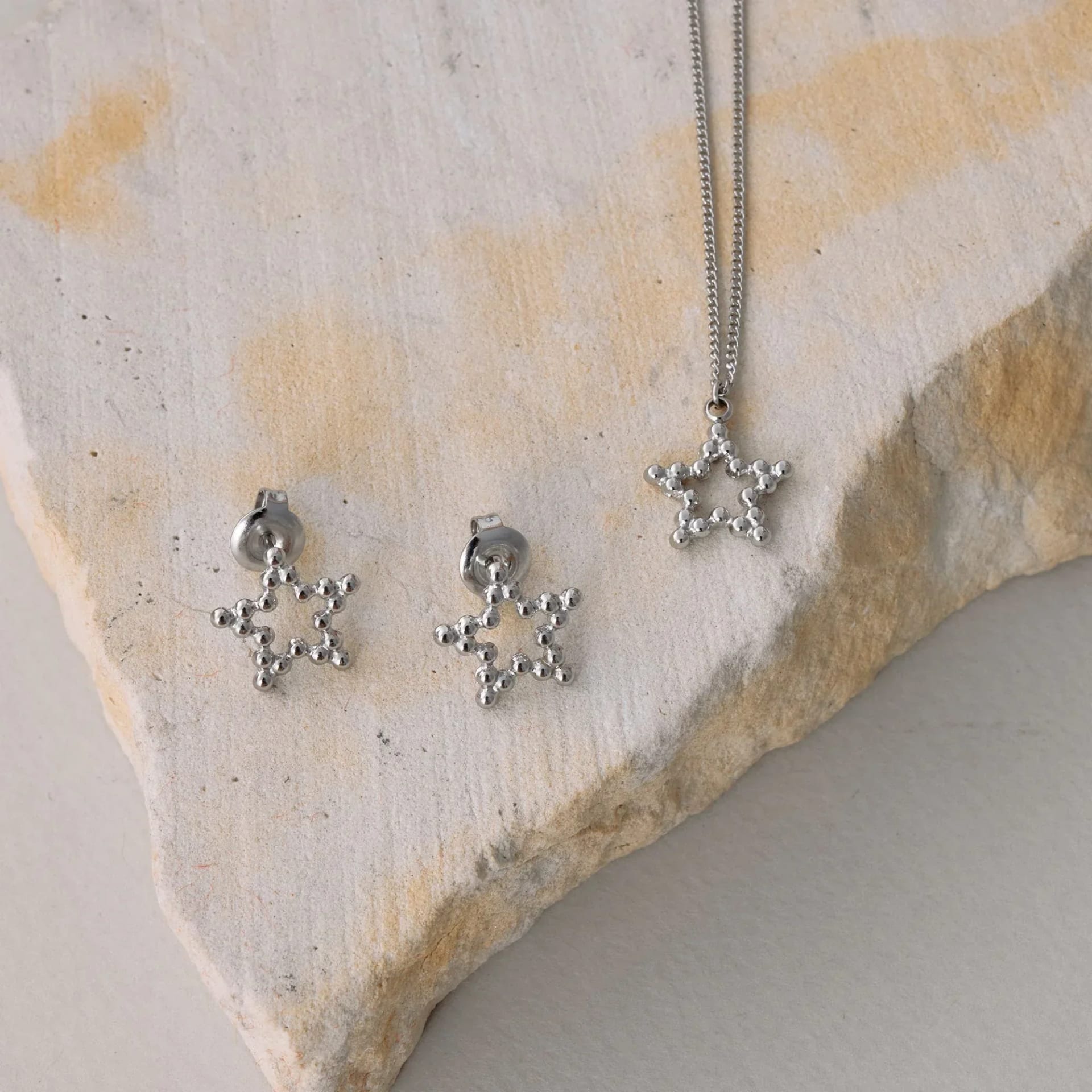 Conjunto Star-O - imagen 4