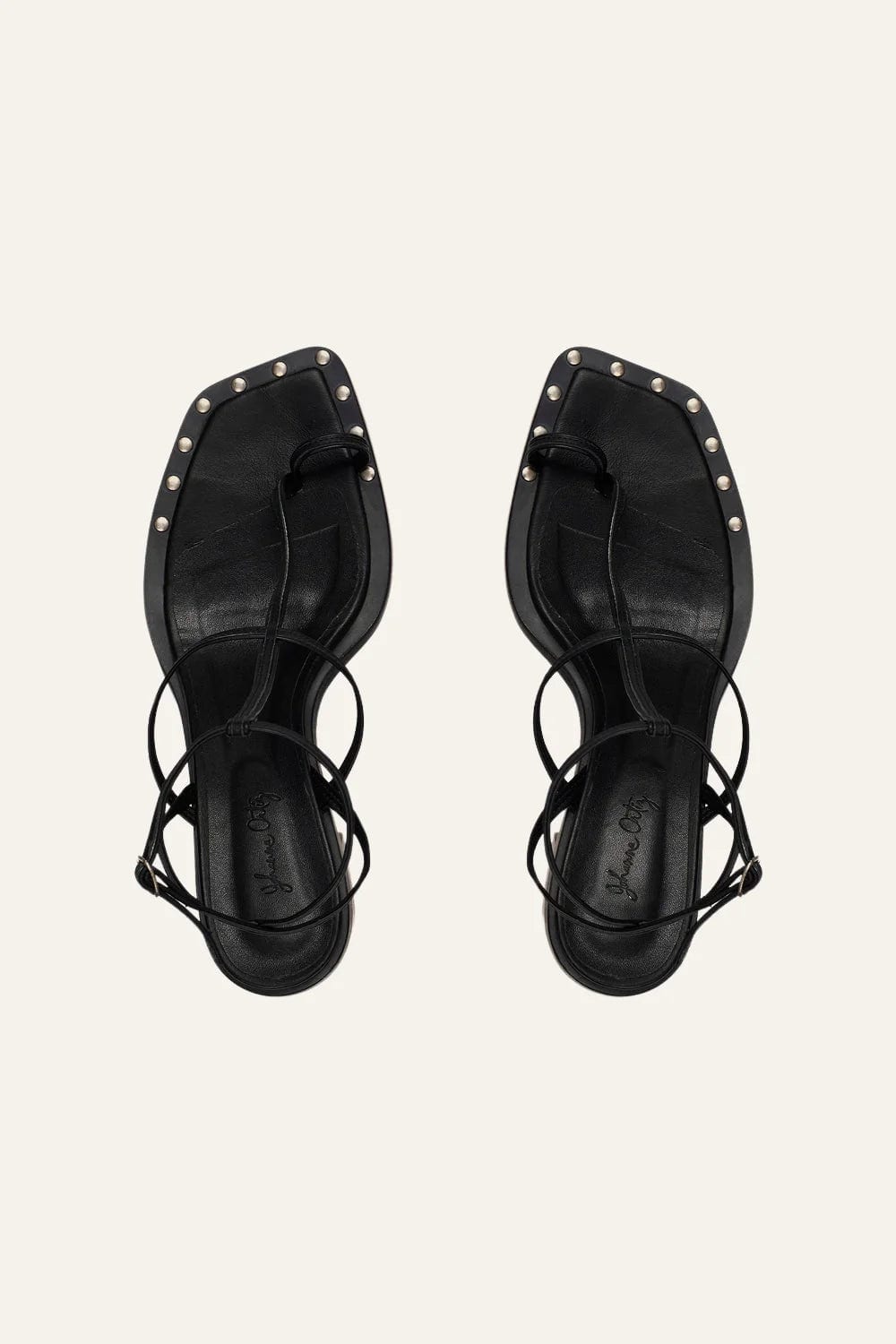 The Maze Heel - imagen 3