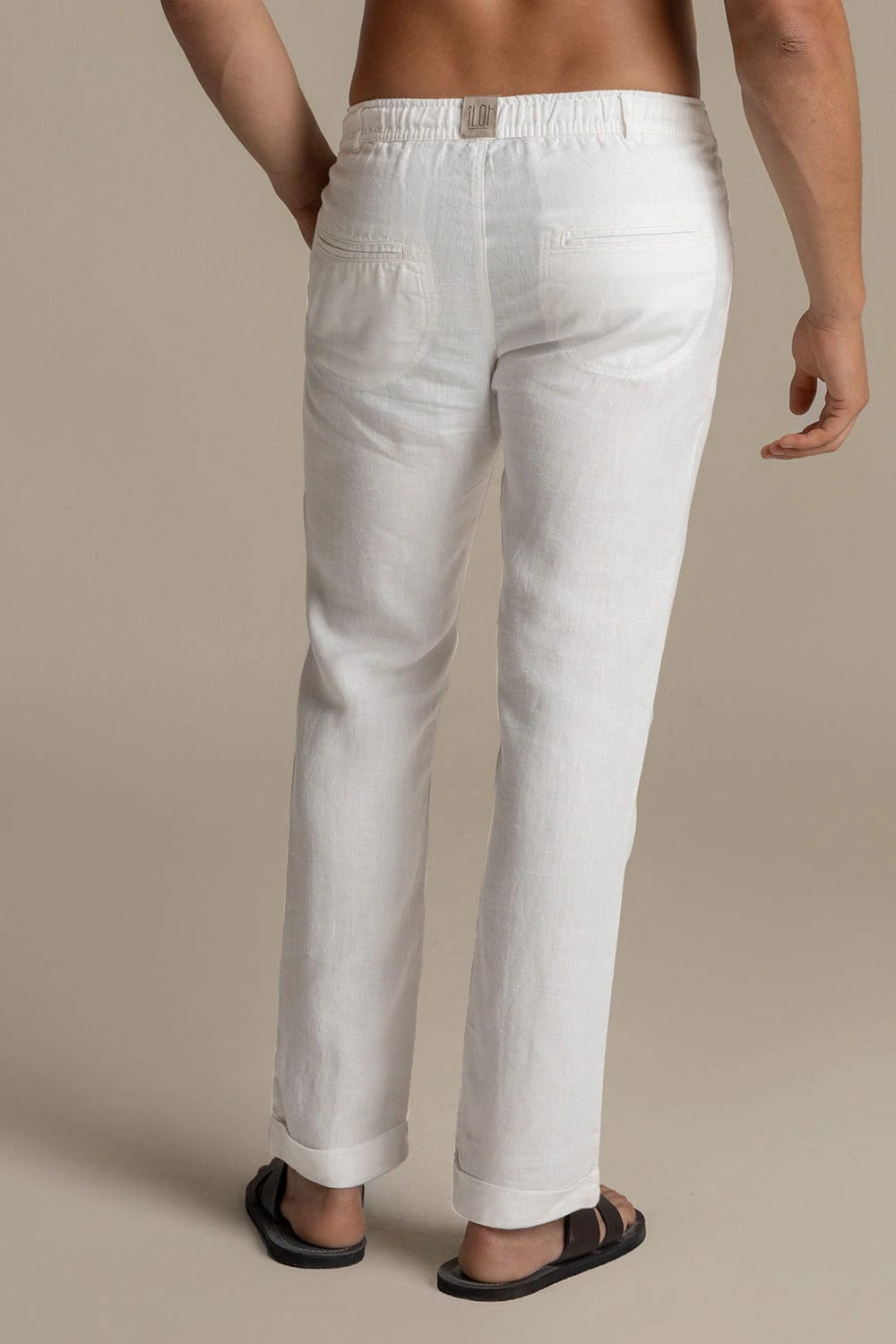 Pantalón cabo - imagen 2