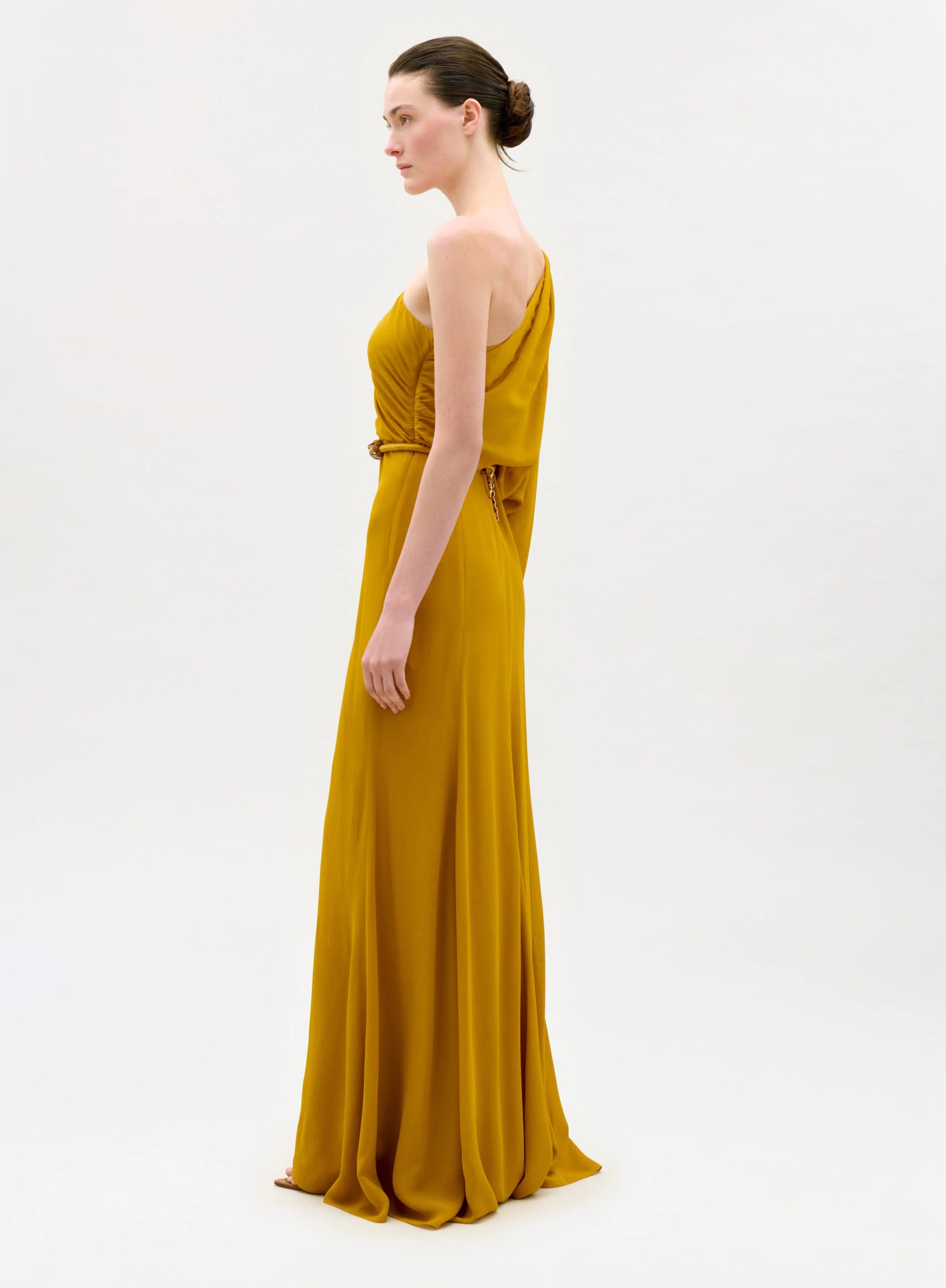 Minerva Dress - imagen 3