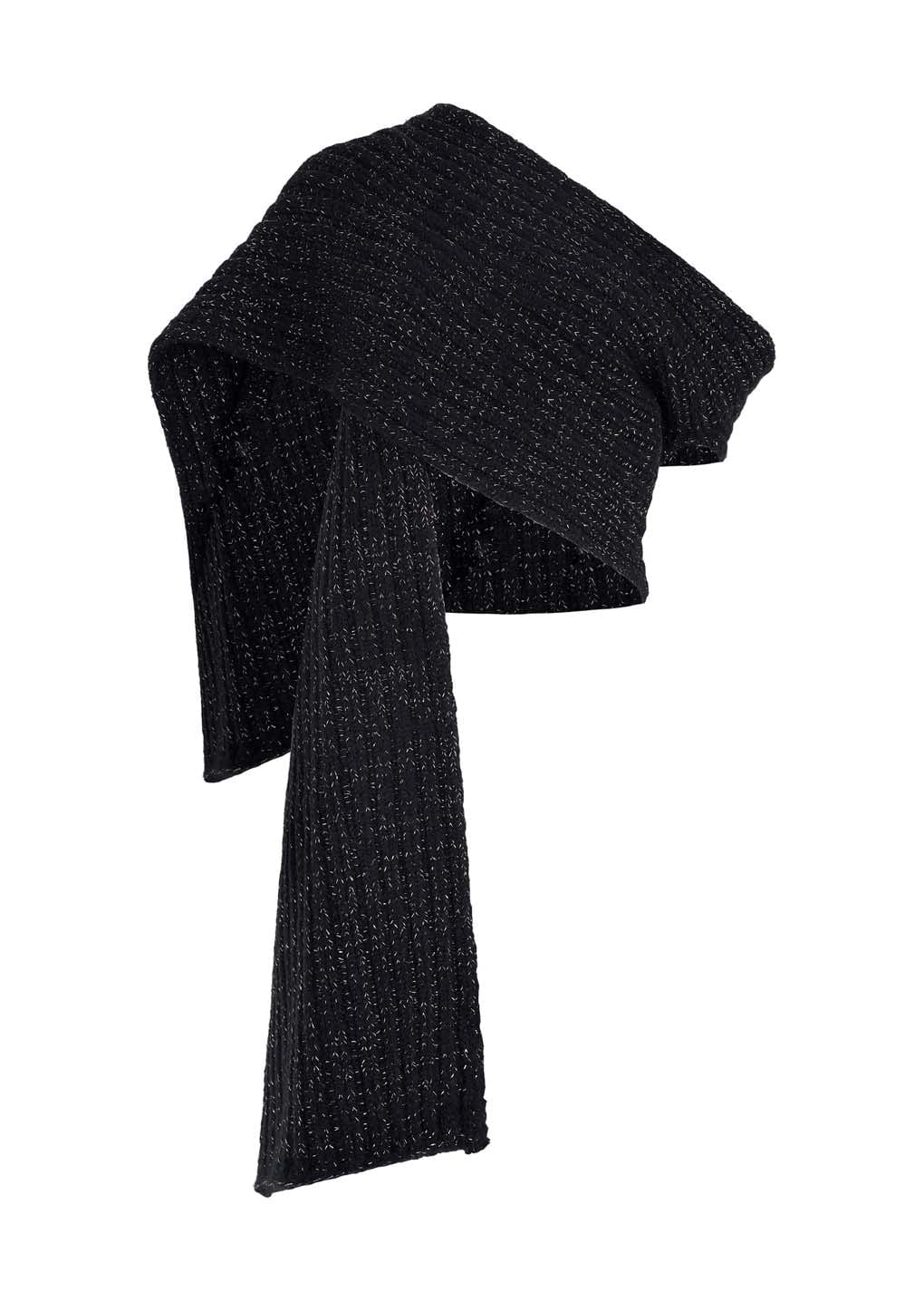 Legendary Scarf - imagen 1