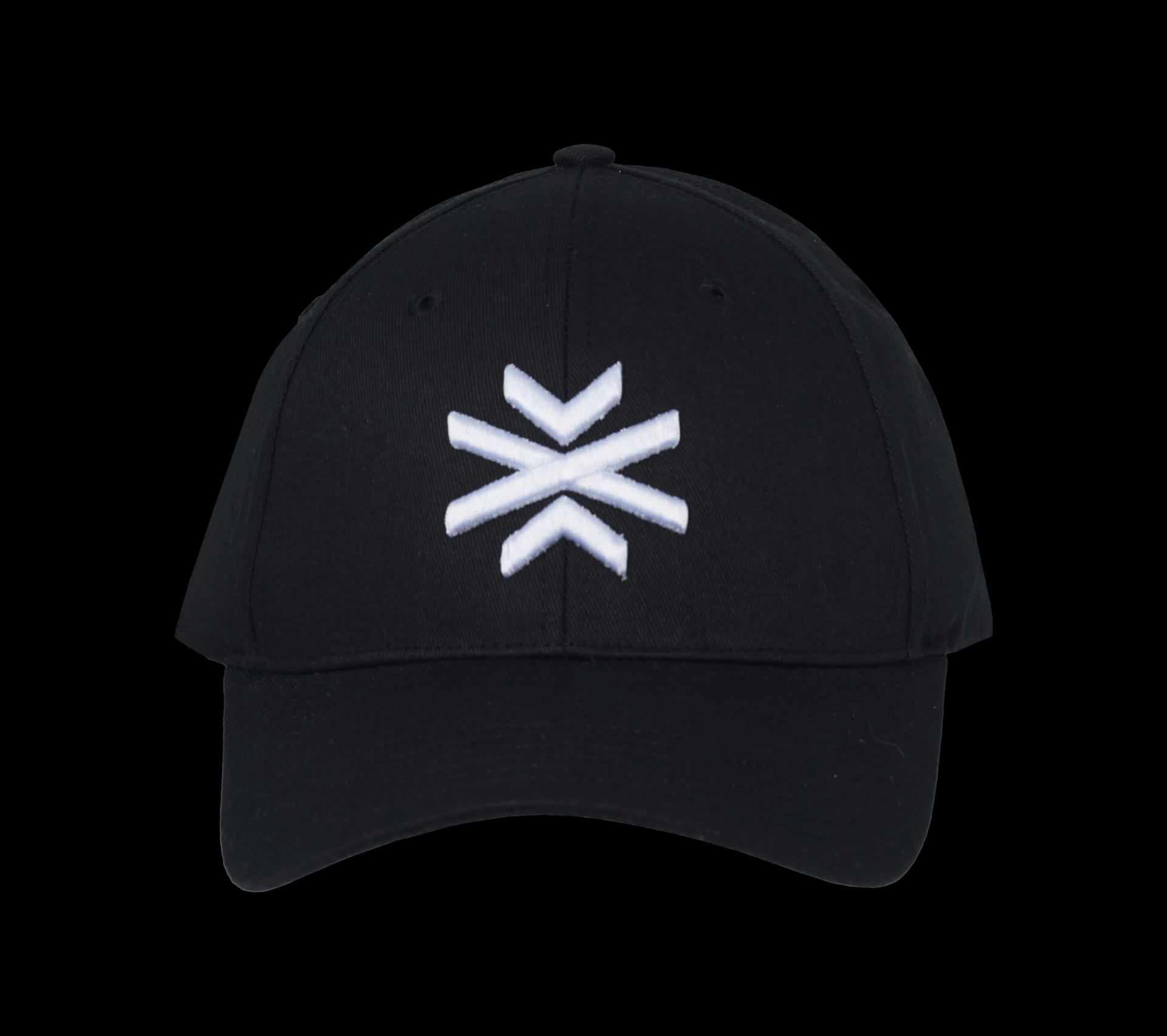 Gorra Logo White/Blue - imagen 4