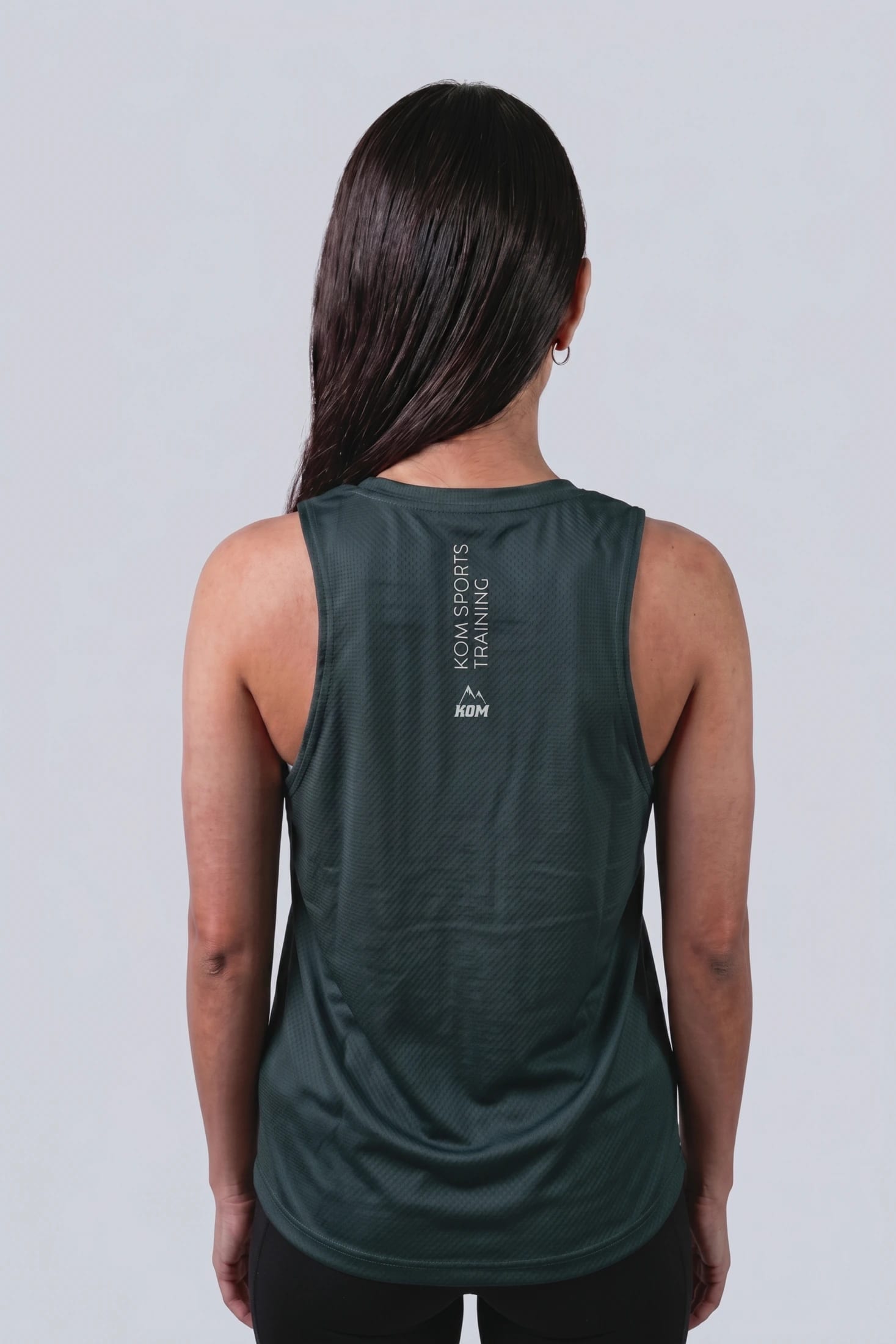 PRE ORDER | Esqueleto Running GIRO Natural™ - imagen 5