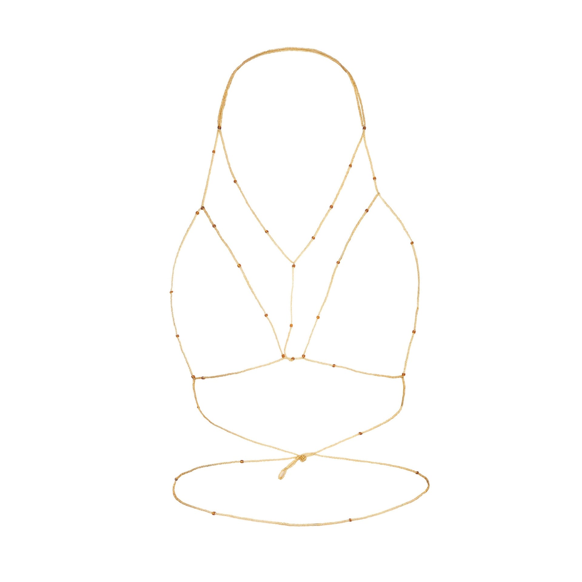 BRALETTE TRISME - imagen 2