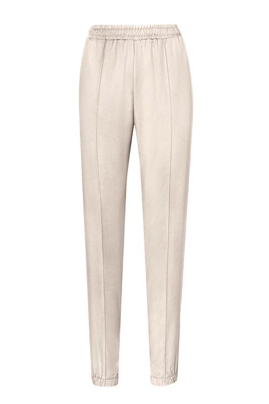 The Tencel-Luxe Jogger - imagen 2