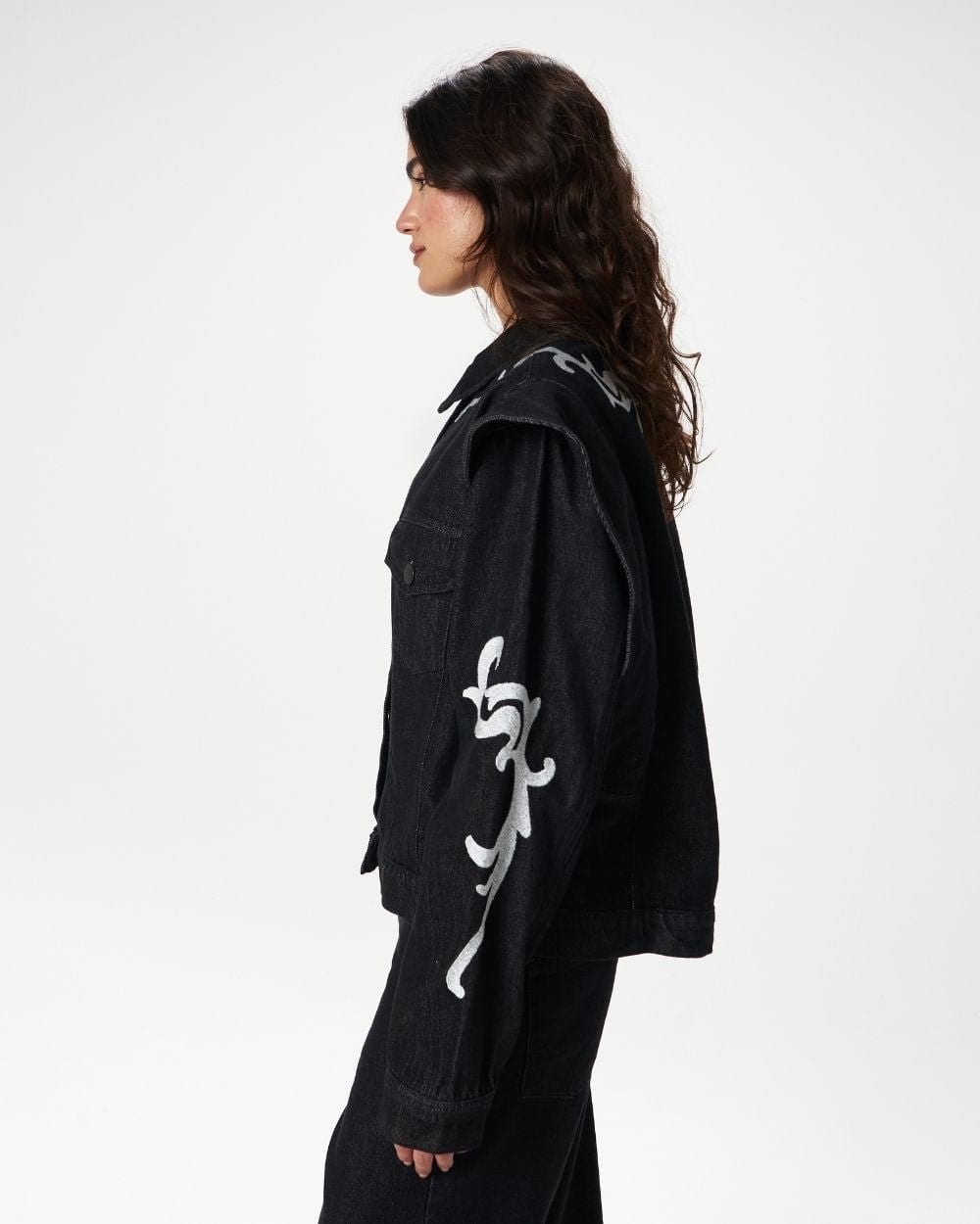 DUDE RANCH JACKET - imagen 6