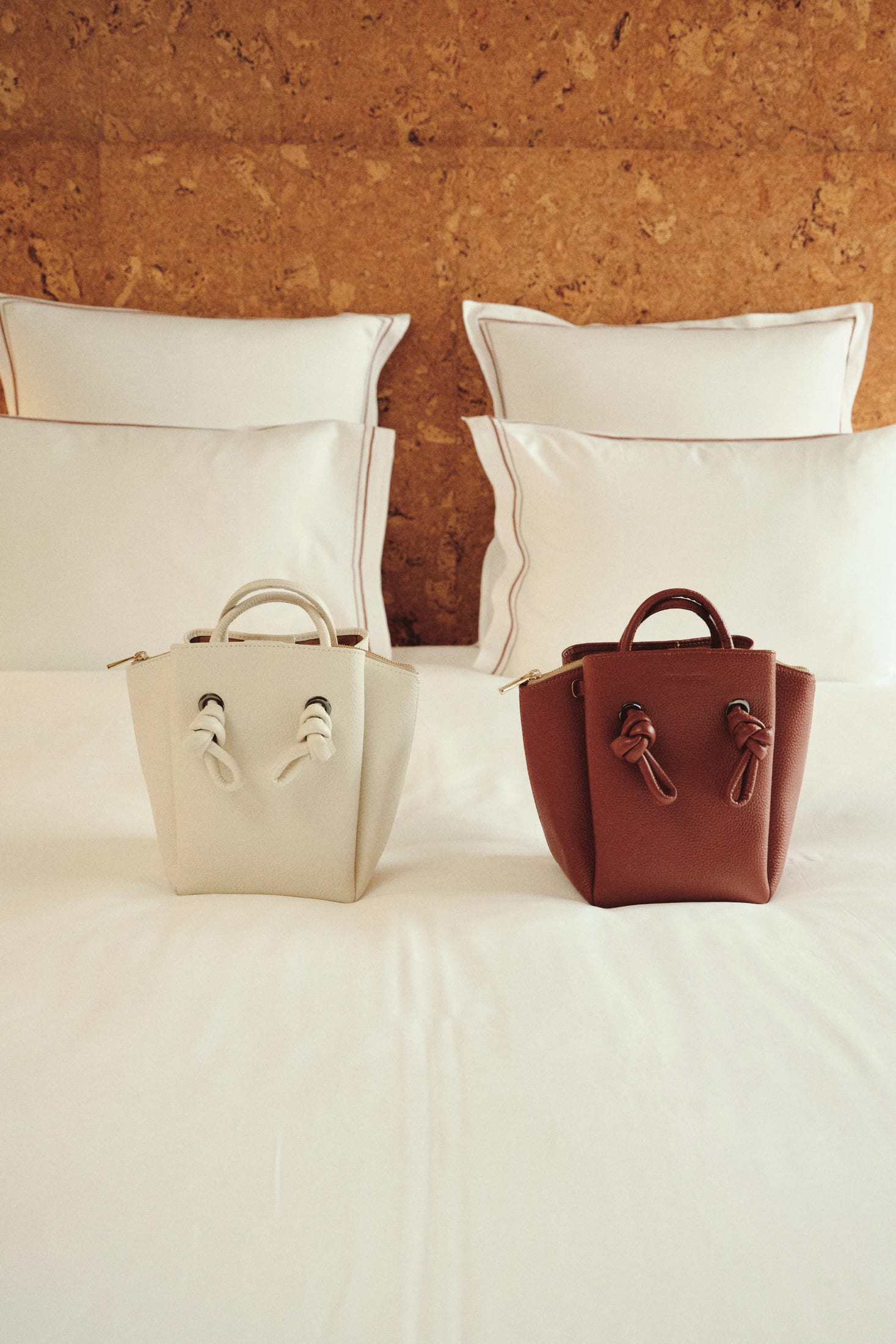 ANNIE BAG - imagen 6