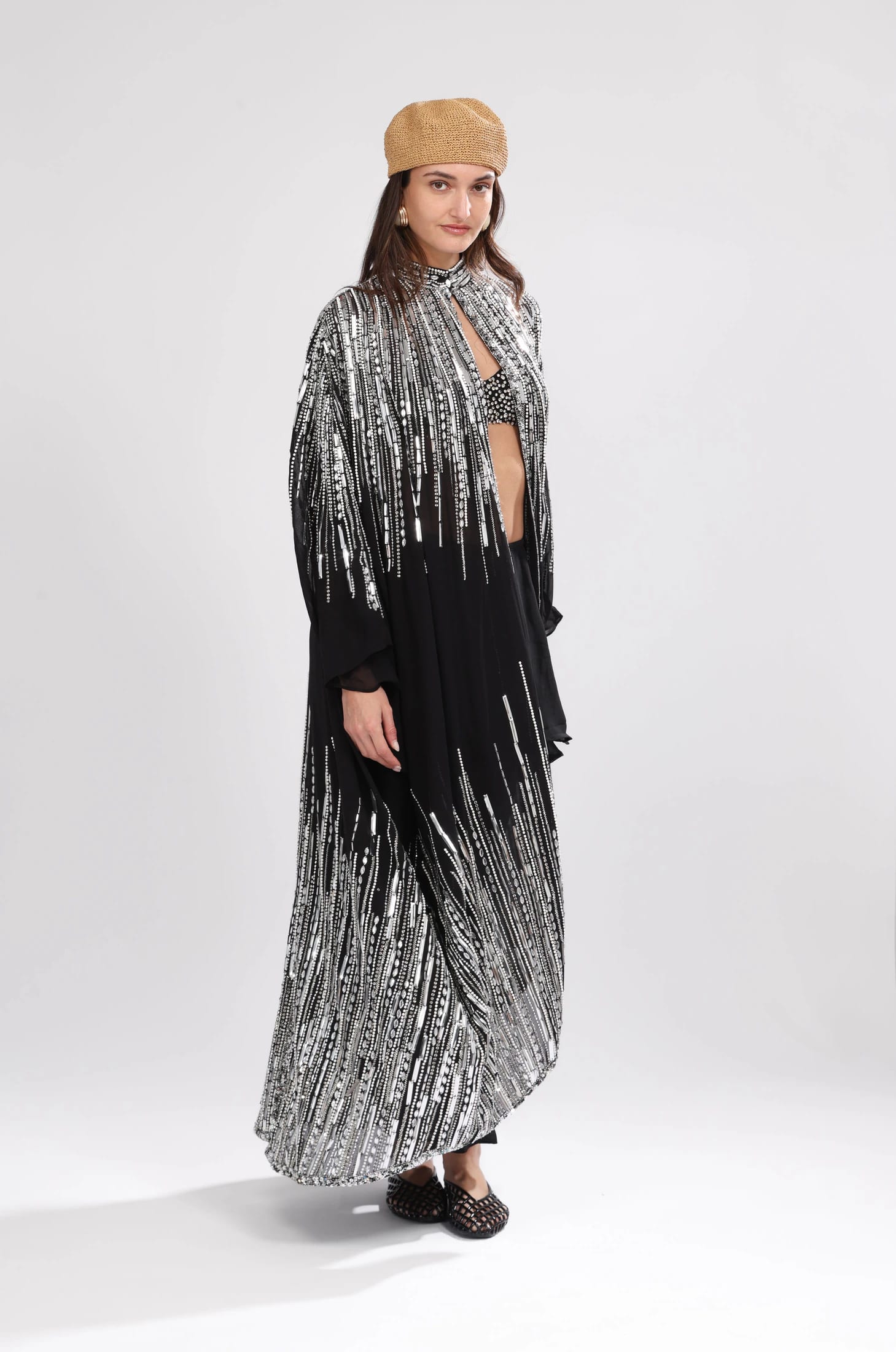 CHATEAU KIMONO - imagen 2