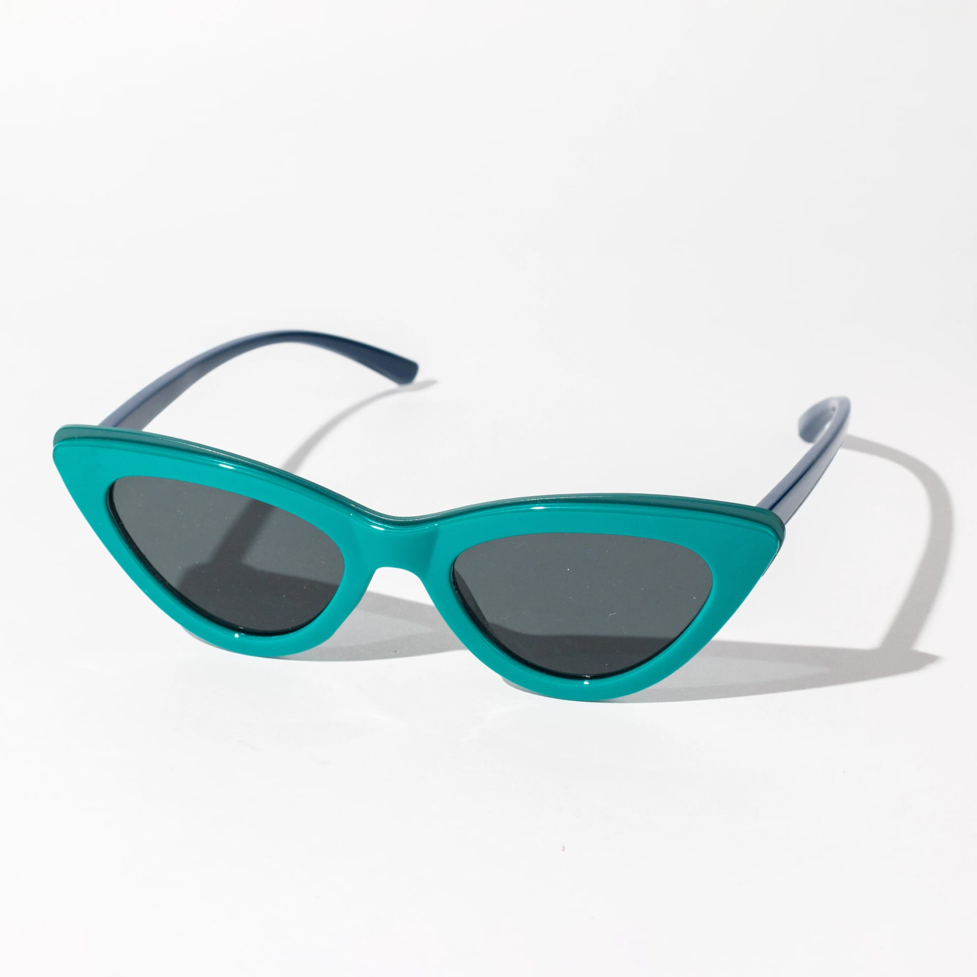 Gafas Cat - imagen 1