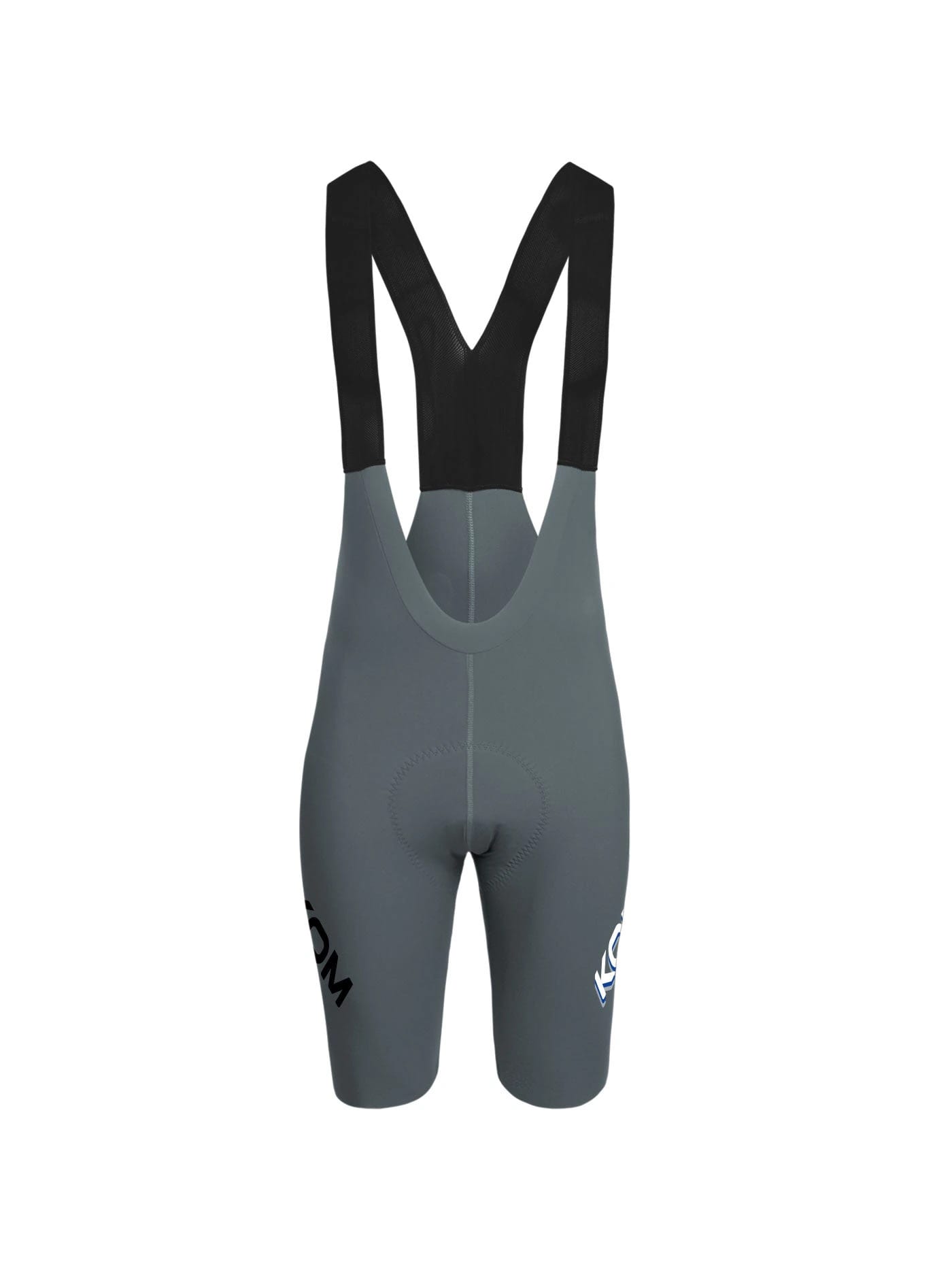 Lycra badana de ciclismo sin costuras Tour - Hombre - imagen 40