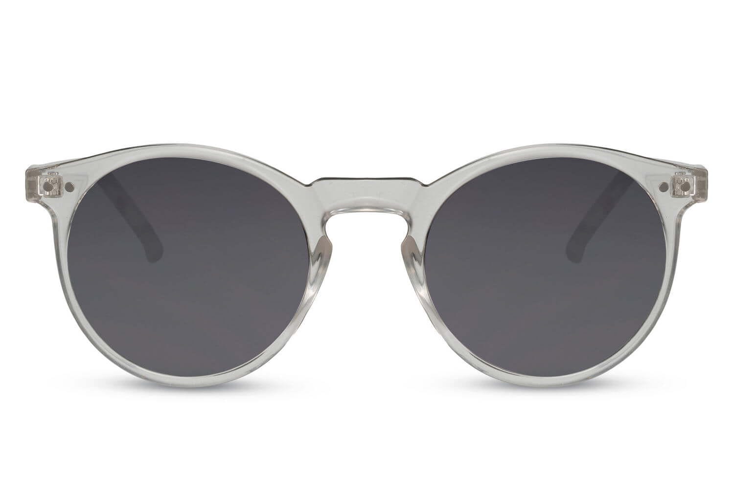 GAFAS JOHN LENNON - imagen 1