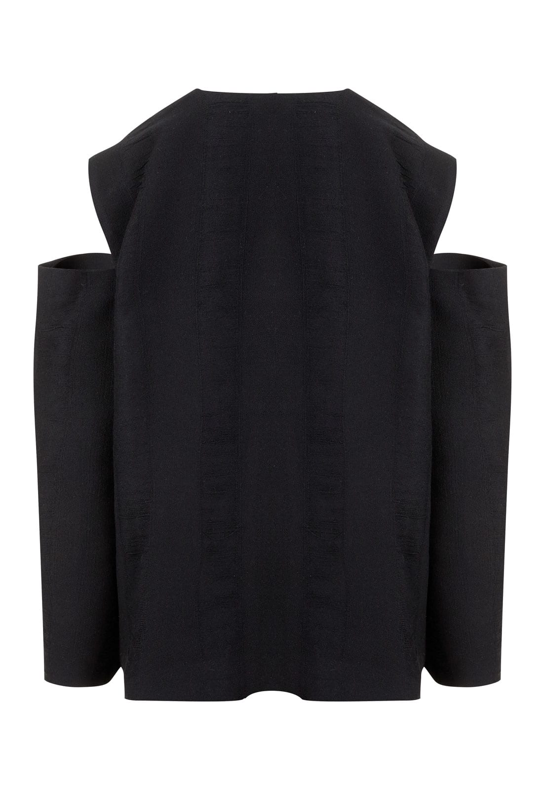 BRIDGE LOOM BLAZER SUIT - imagen 3
