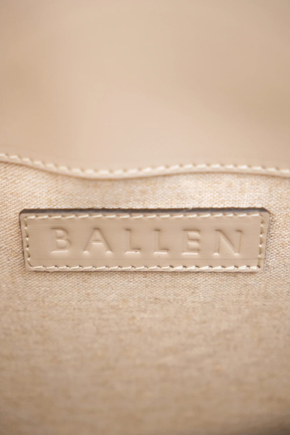 HIGO — NAPA TAUPE - imagen 9