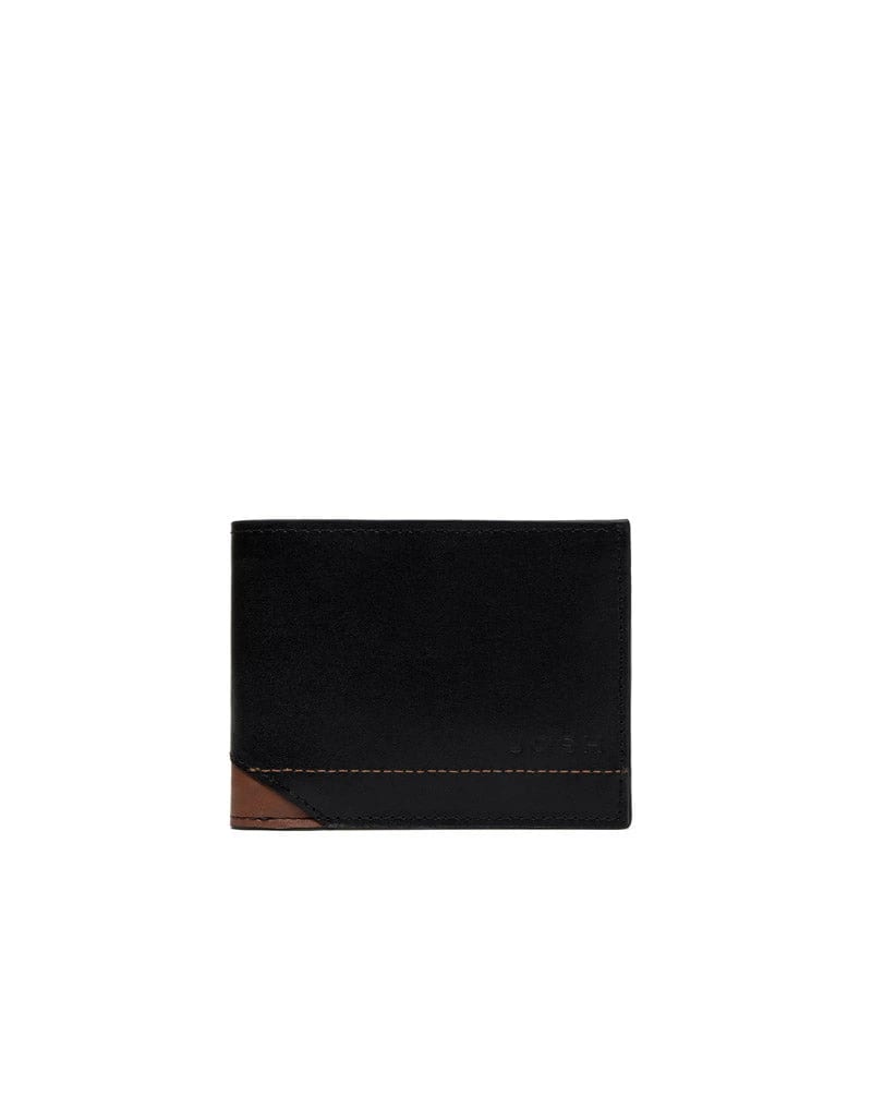 Billetera en cuero para hombre REF THJ105 - imagen 1